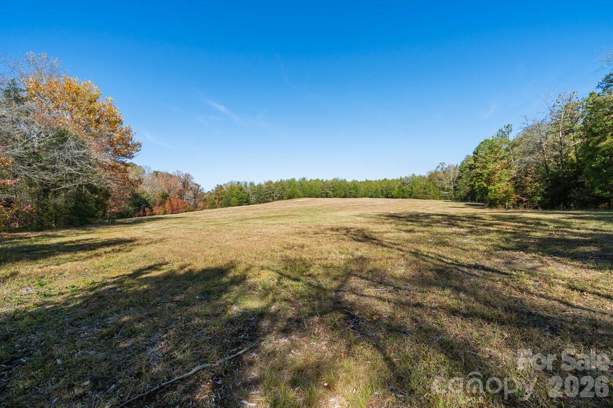 492 Starr Ridge Road — Gaffney