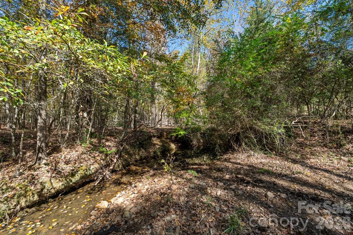 492 Starr Ridge Road — Gaffney