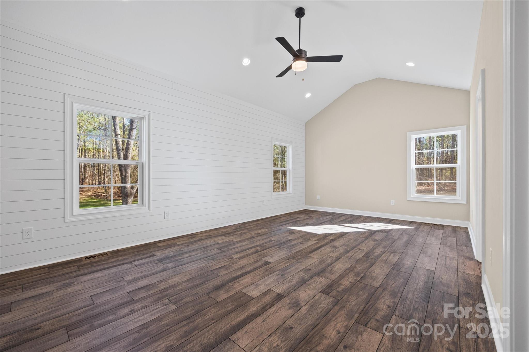 3812 Winter Road #5 — Rock Hill