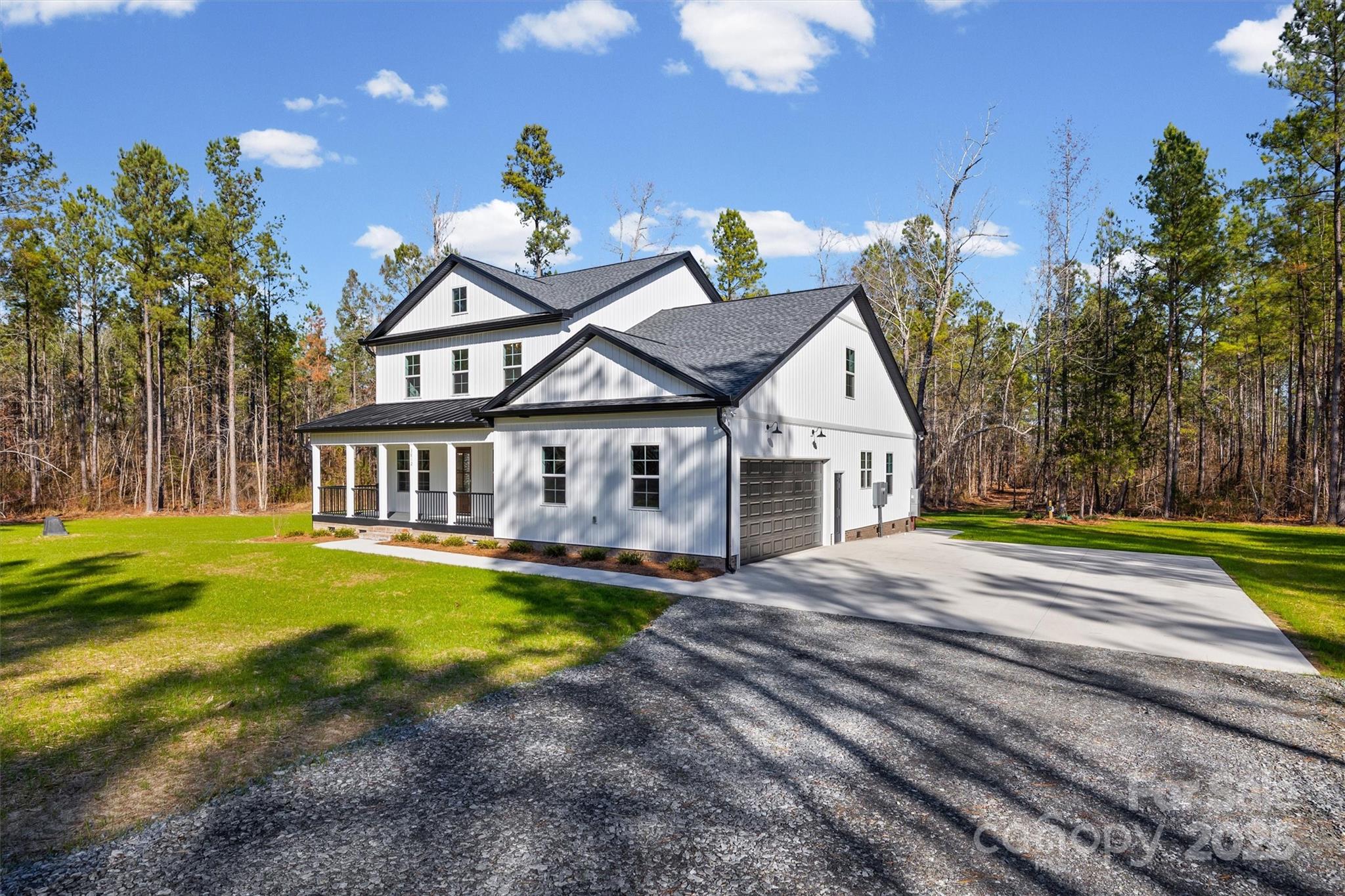 3812 Winter Road #5 — Rock Hill