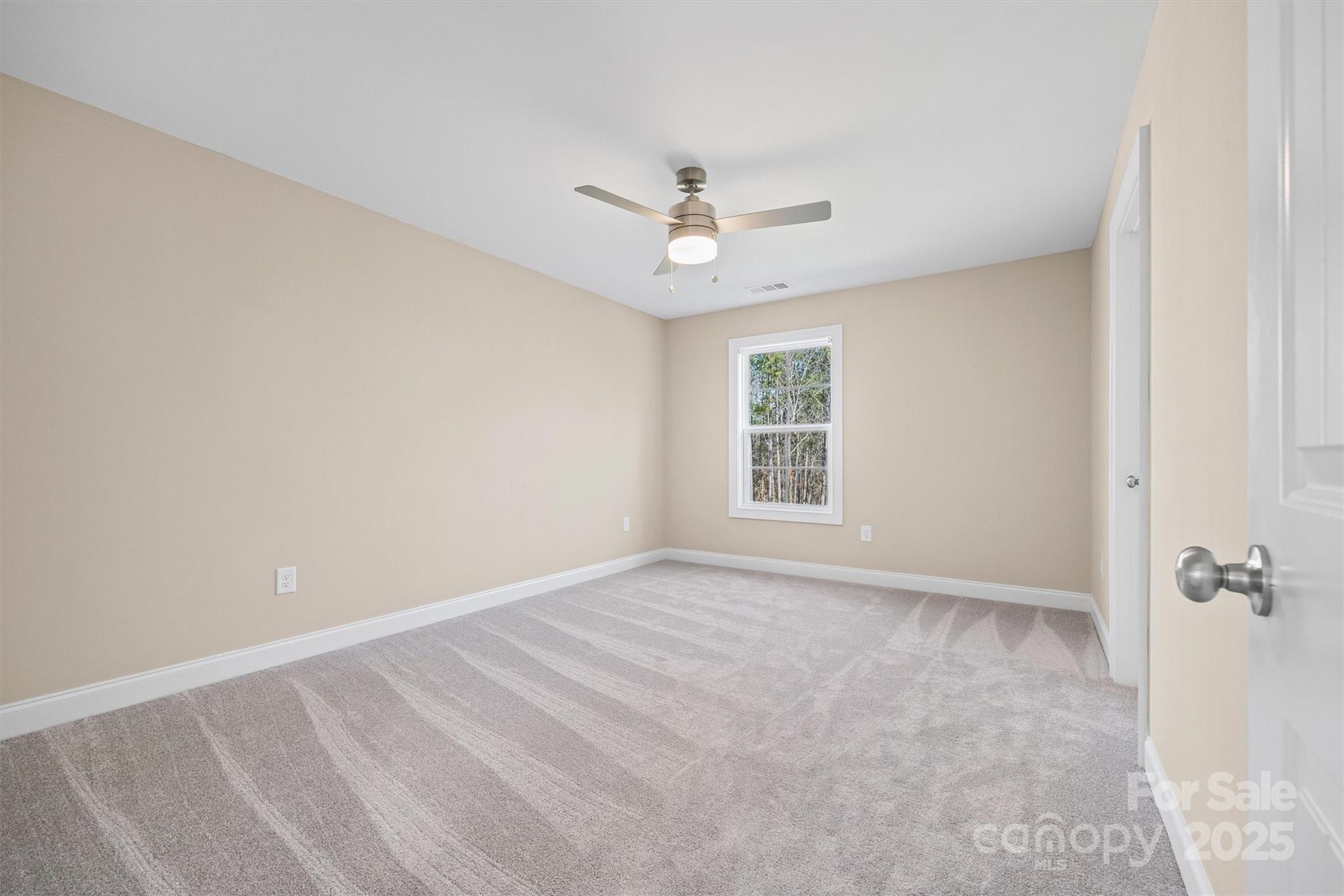 3812 Winter Road #5 — Rock Hill