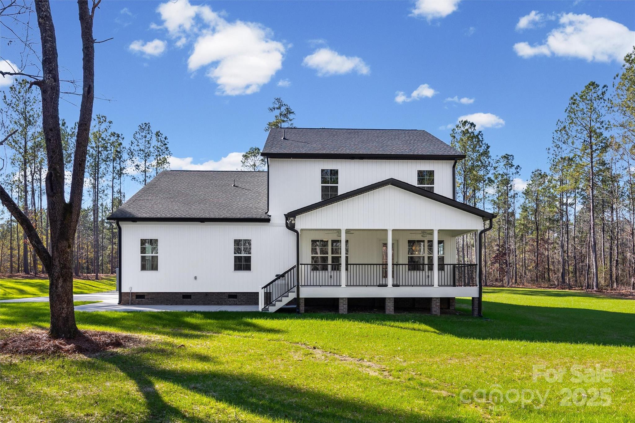 3812 Winter Road #5 — Rock Hill