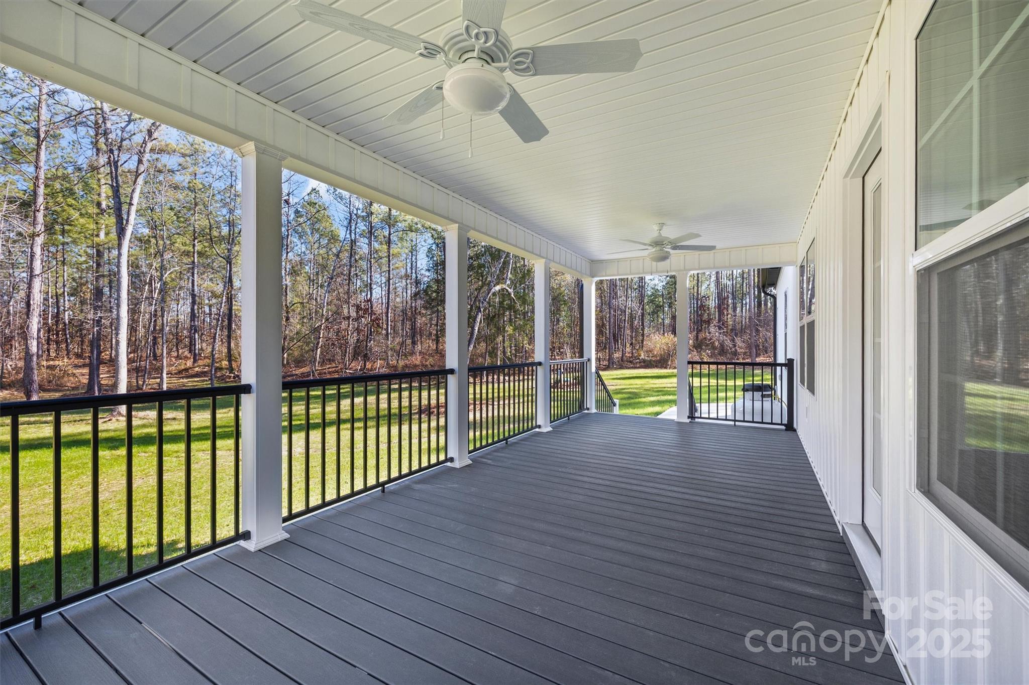 3812 Winter Road #5 — Rock Hill