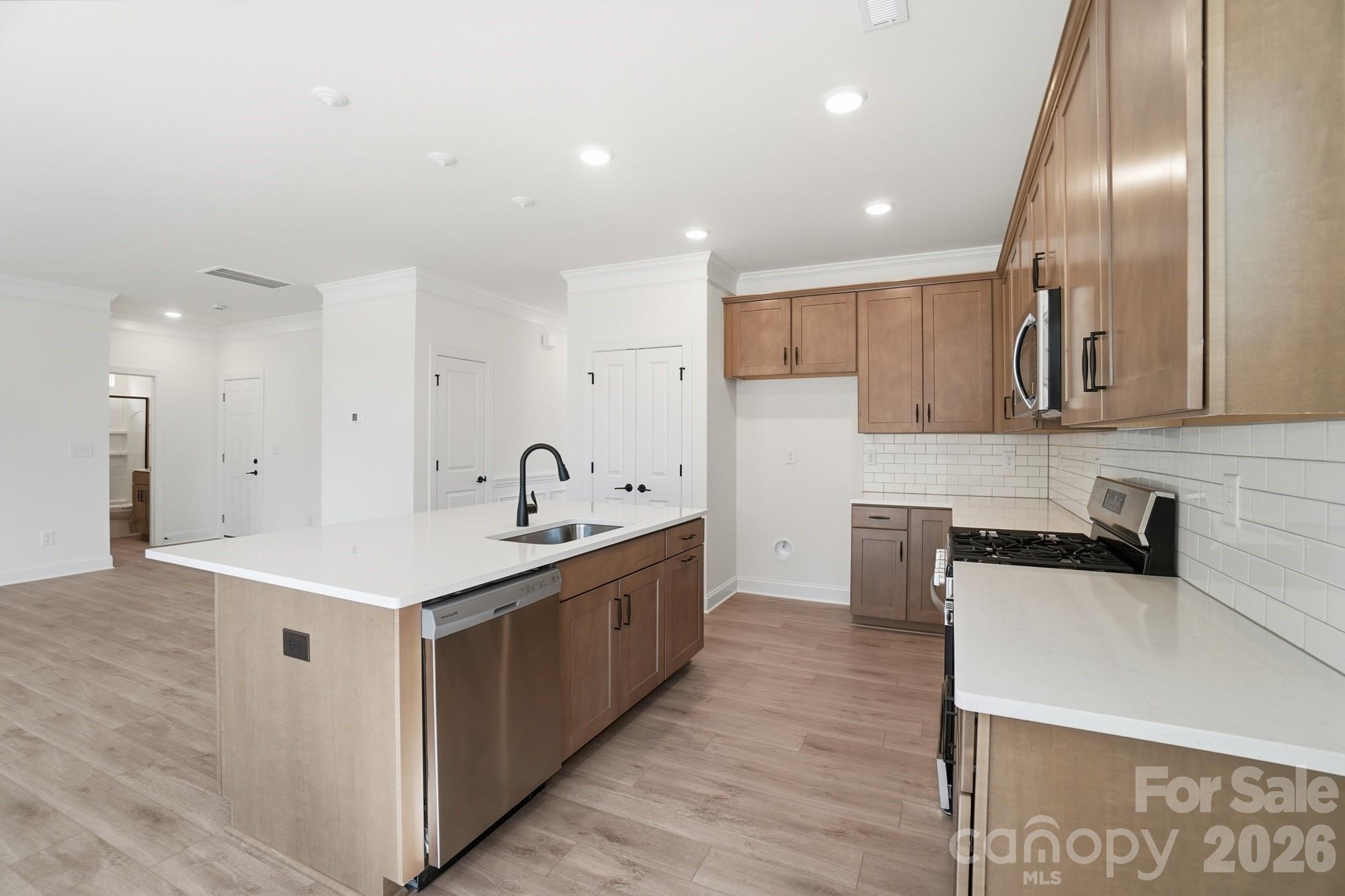 2789 Ashton Park Lane — Monroe
