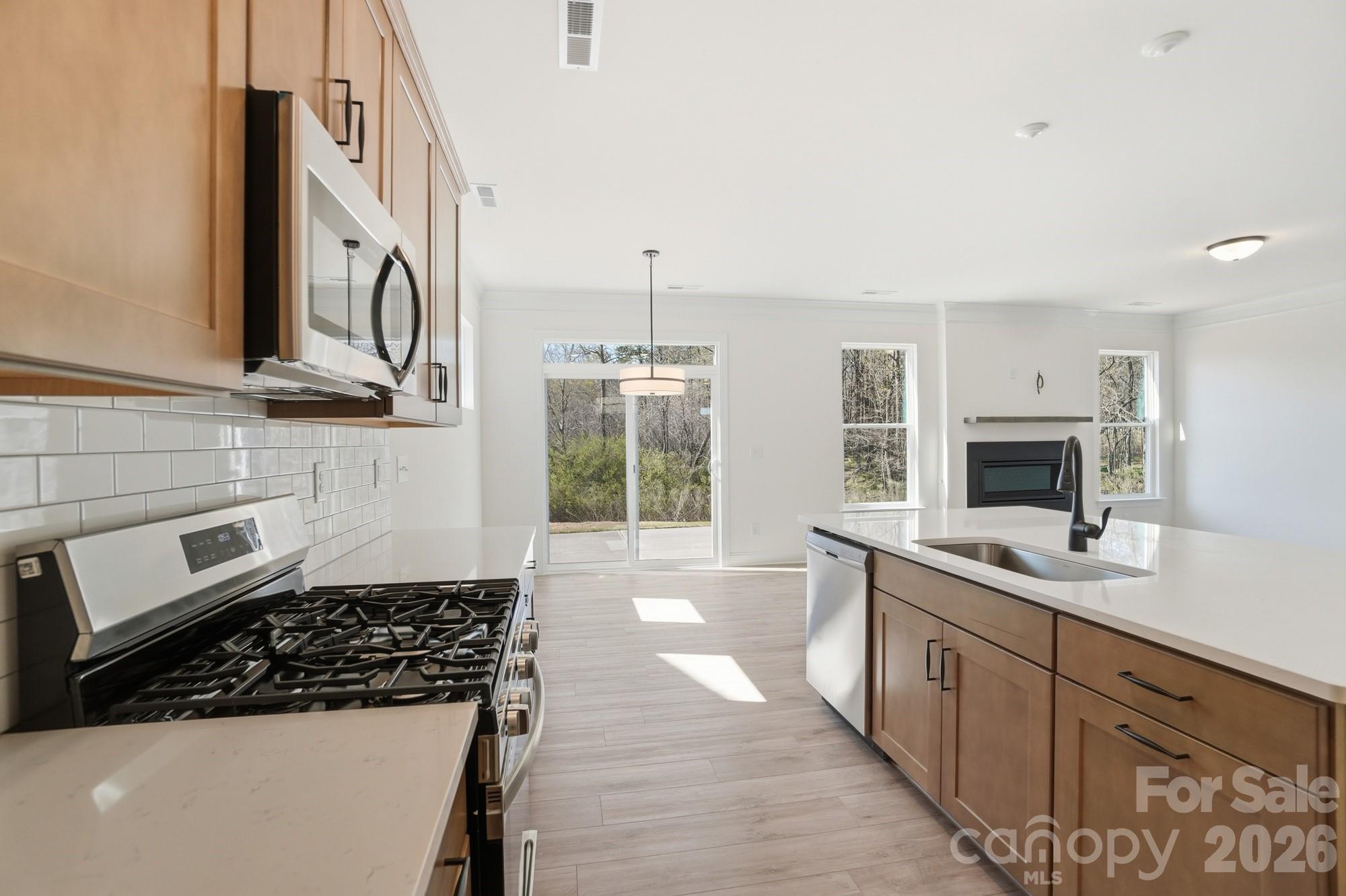 2789 Ashton Park Lane — Monroe
