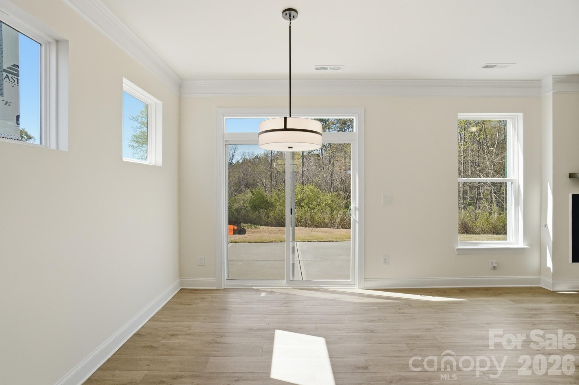 2789 Ashton Park Lane — Monroe