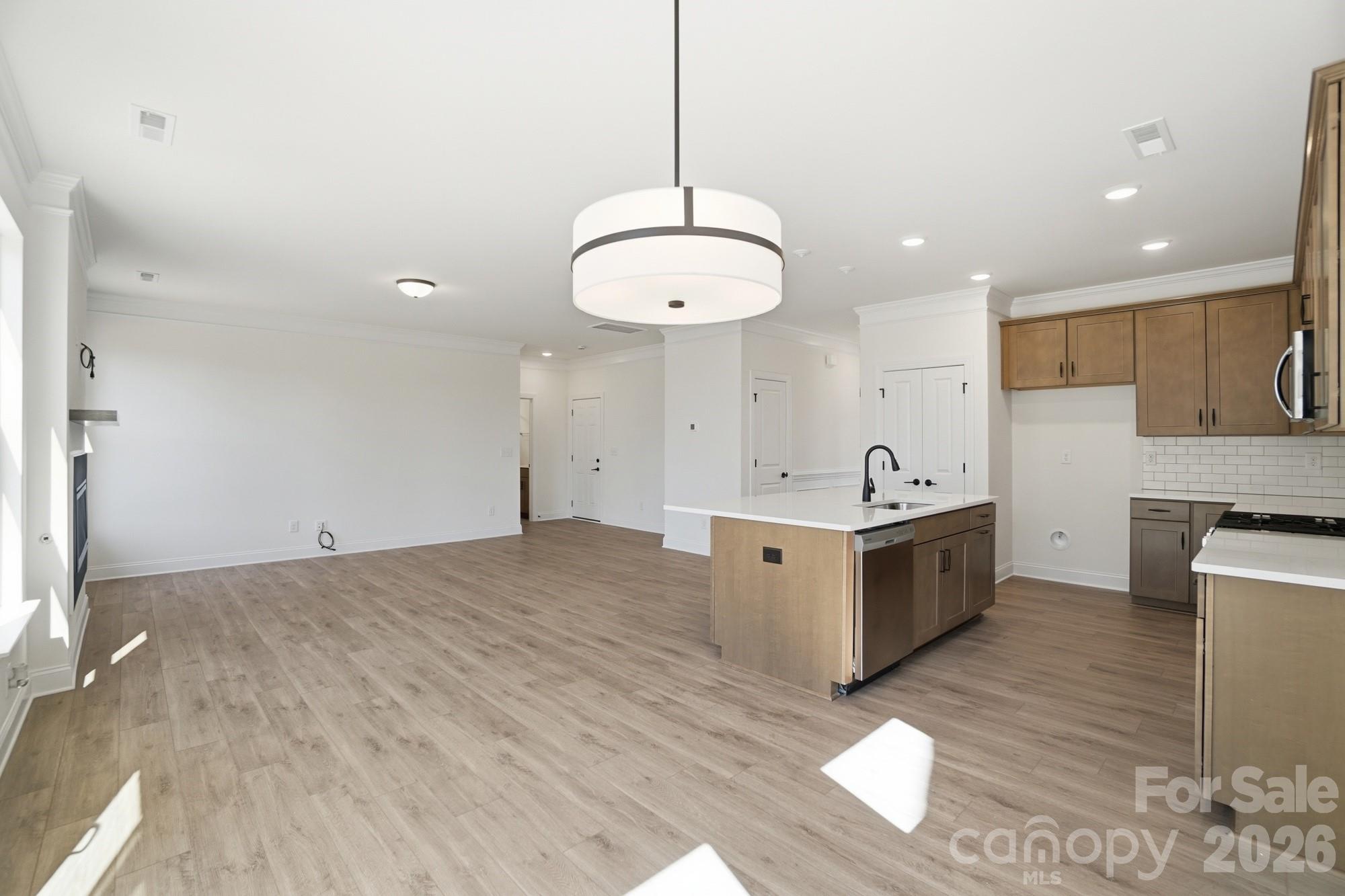 2789 Ashton Park Lane — Monroe
