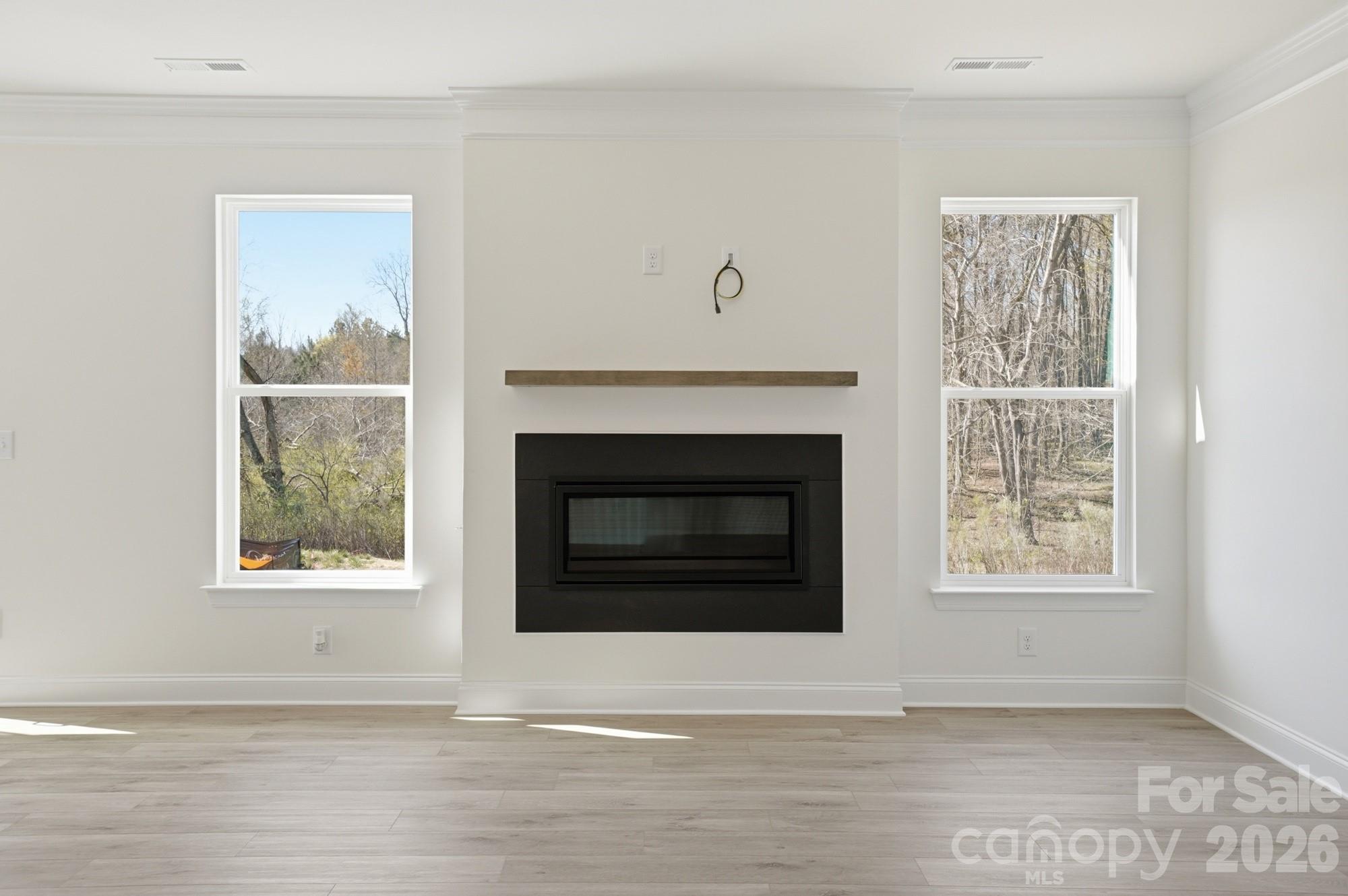 2789 Ashton Park Lane — Monroe