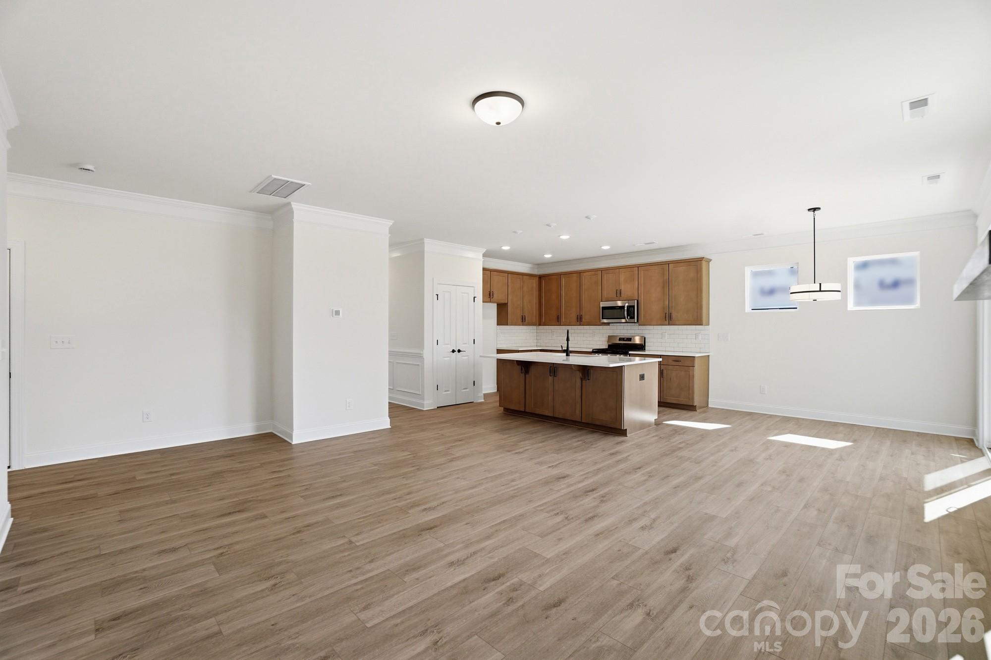 2789 Ashton Park Lane — Monroe