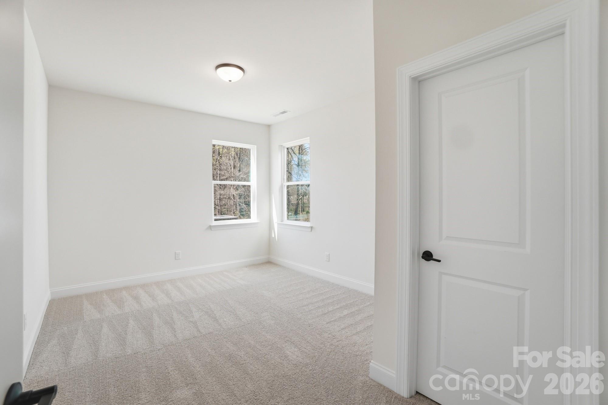2789 Ashton Park Lane — Monroe