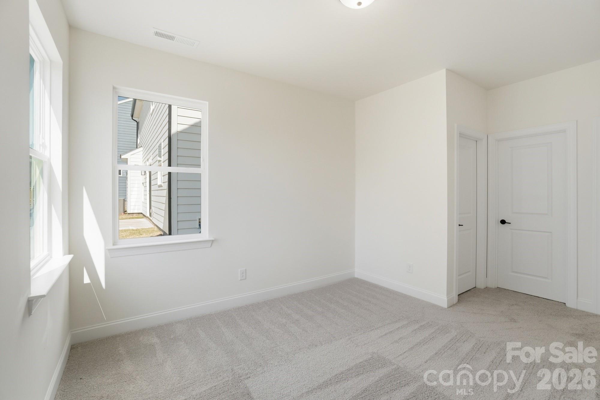 2789 Ashton Park Lane — Monroe