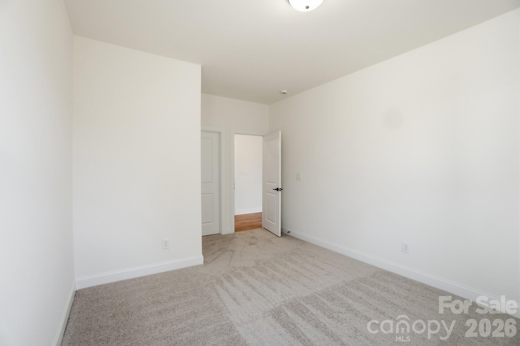 2789 Ashton Park Lane — Monroe