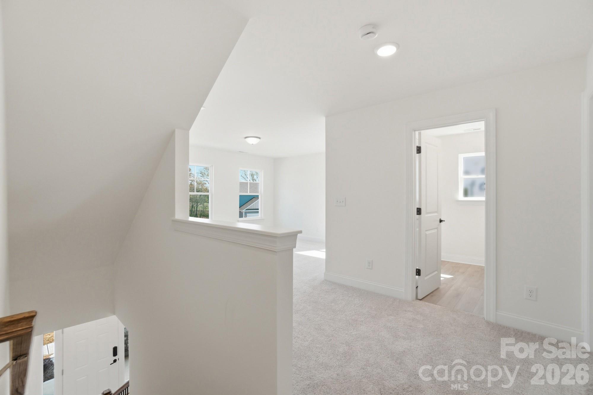 2789 Ashton Park Lane — Monroe