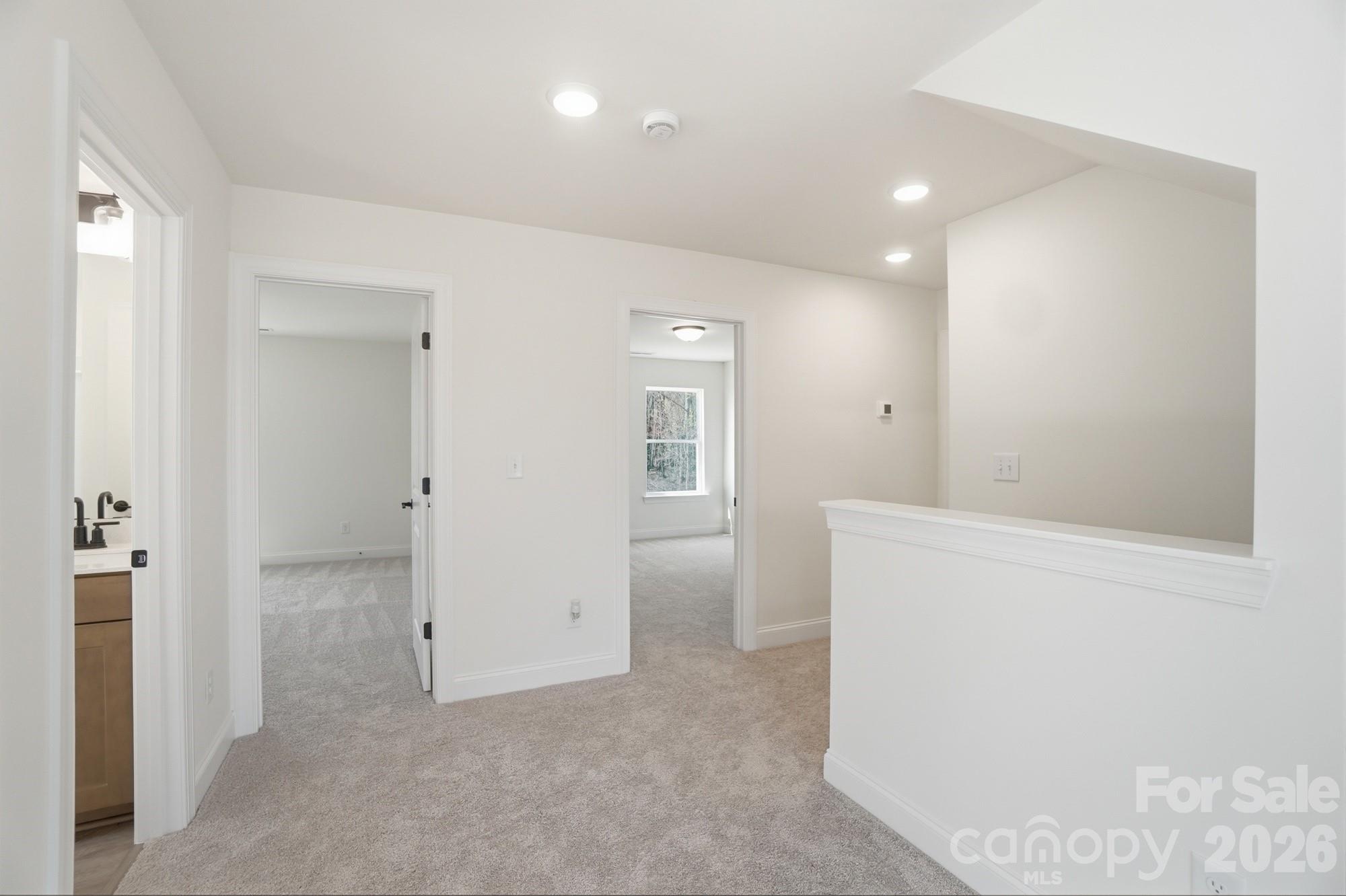 2789 Ashton Park Lane — Monroe