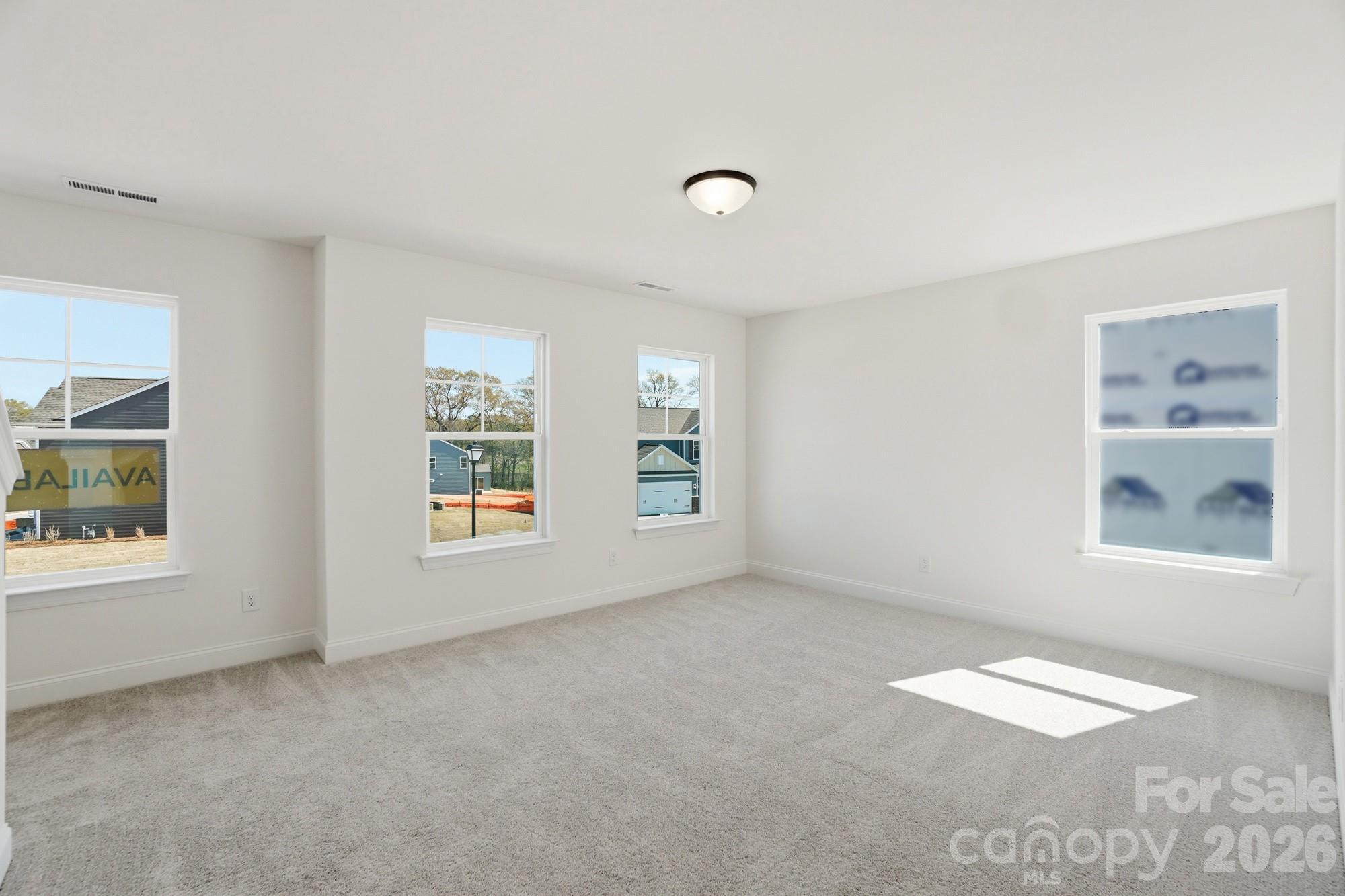 2789 Ashton Park Lane — Monroe