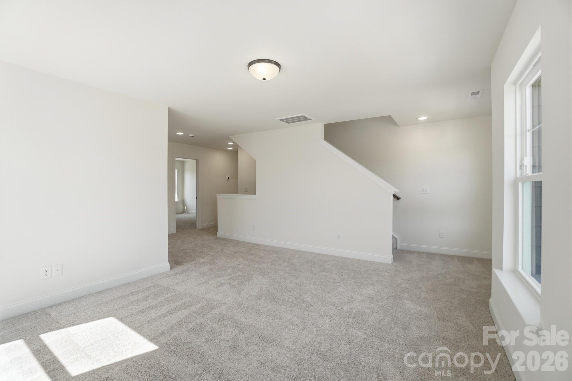 2789 Ashton Park Lane — Monroe