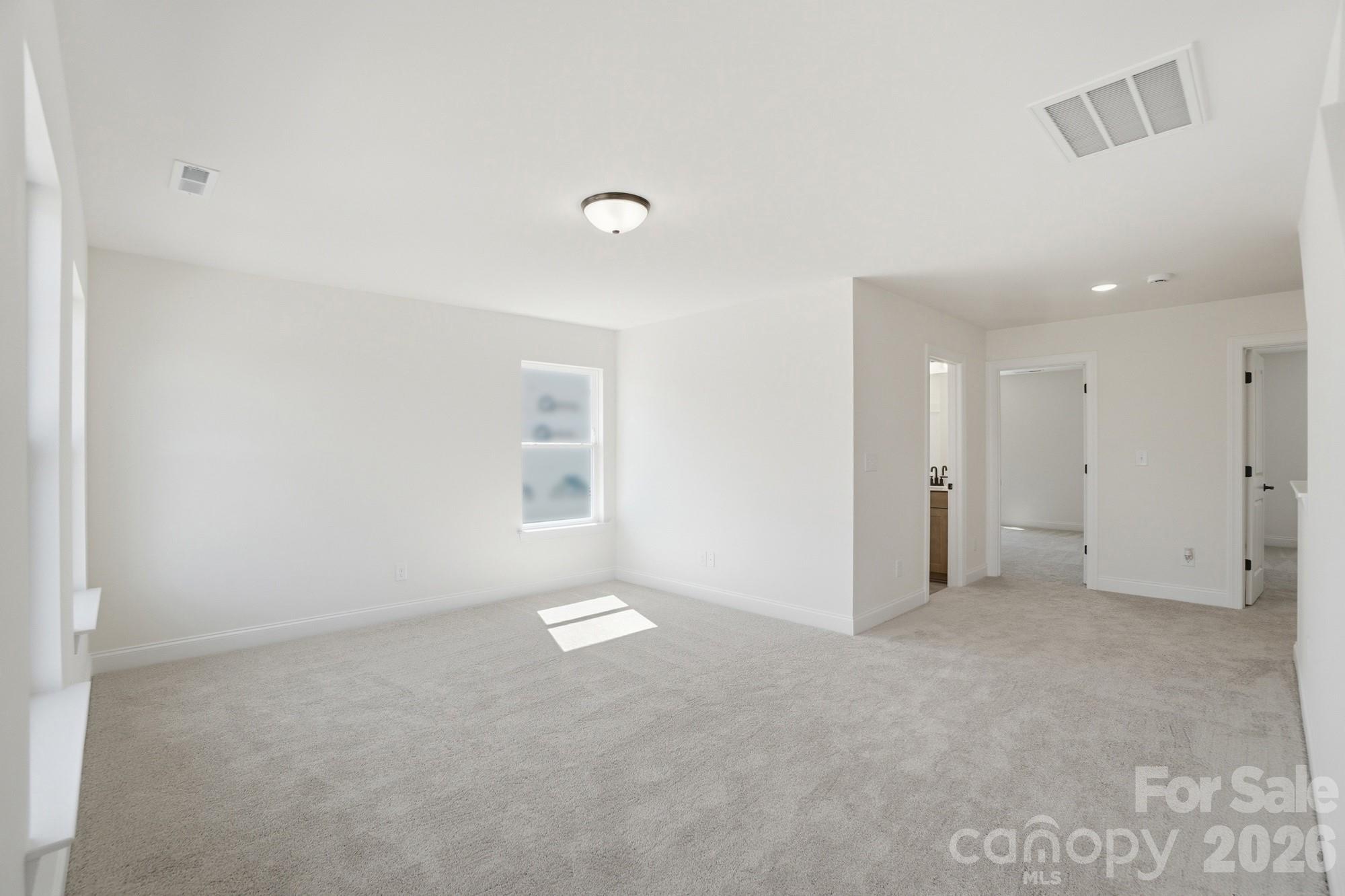 2789 Ashton Park Lane — Monroe
