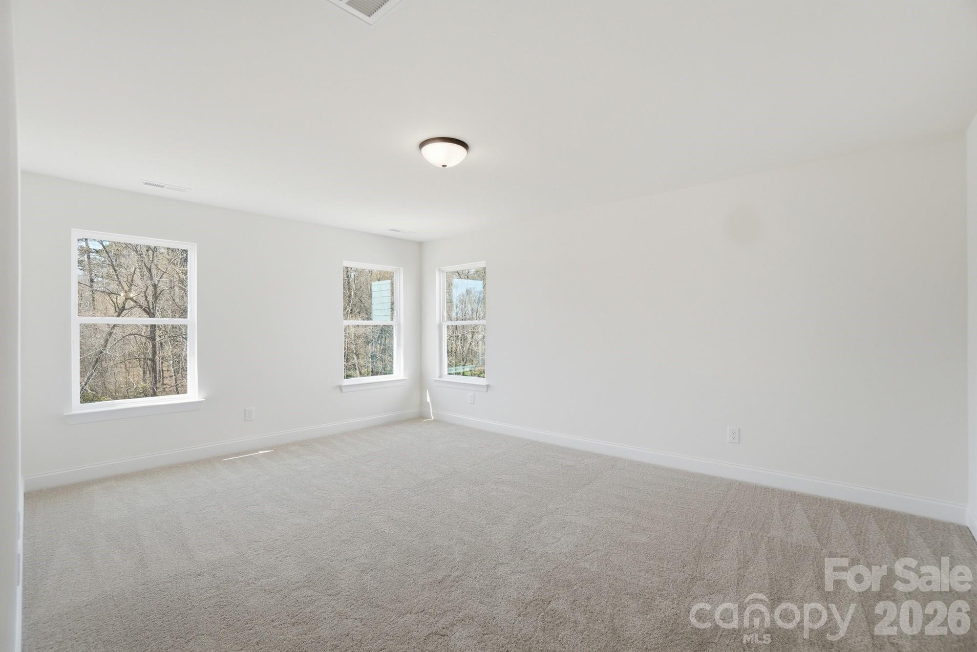 2789 Ashton Park Lane — Monroe