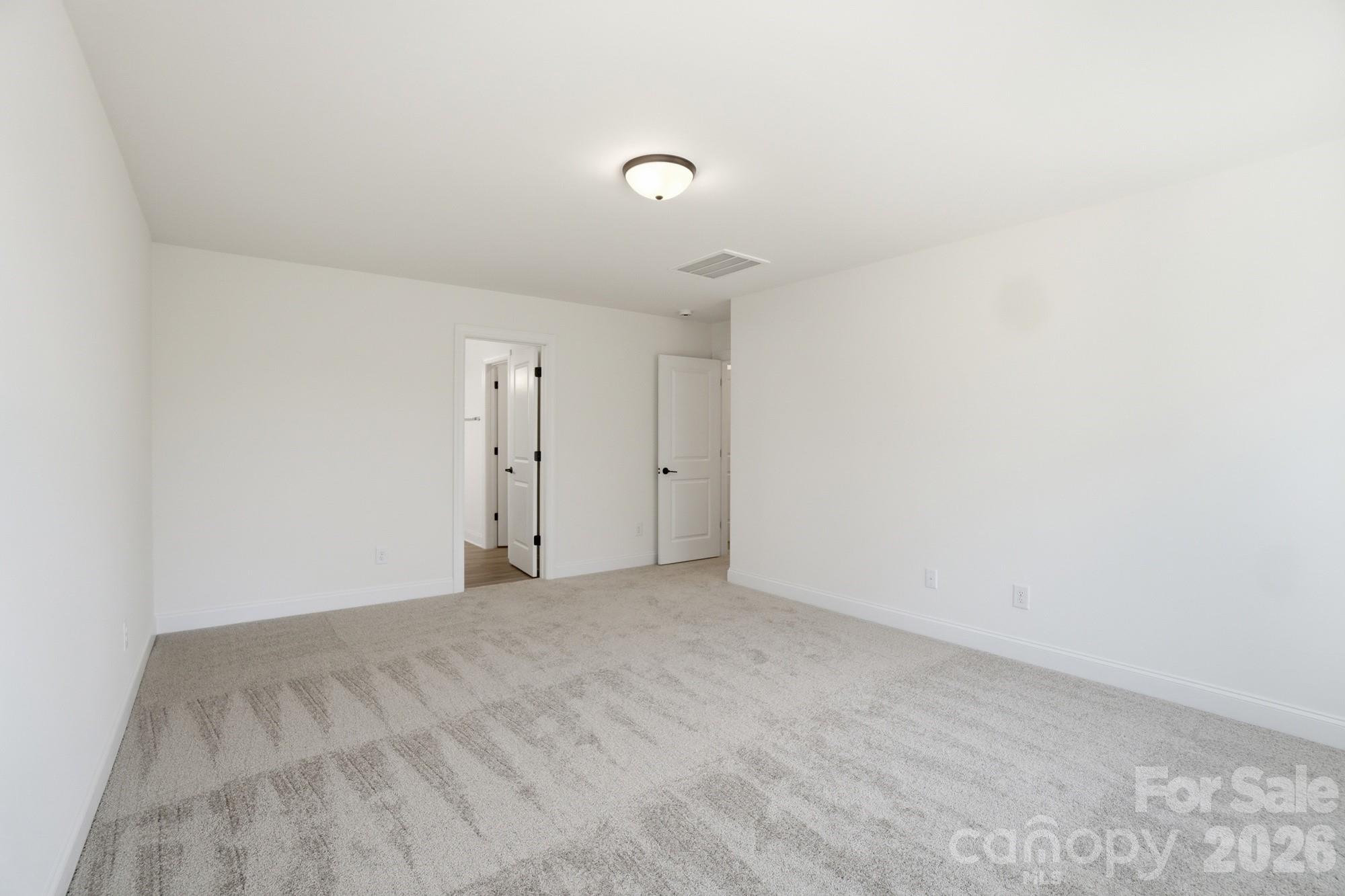 2789 Ashton Park Lane — Monroe
