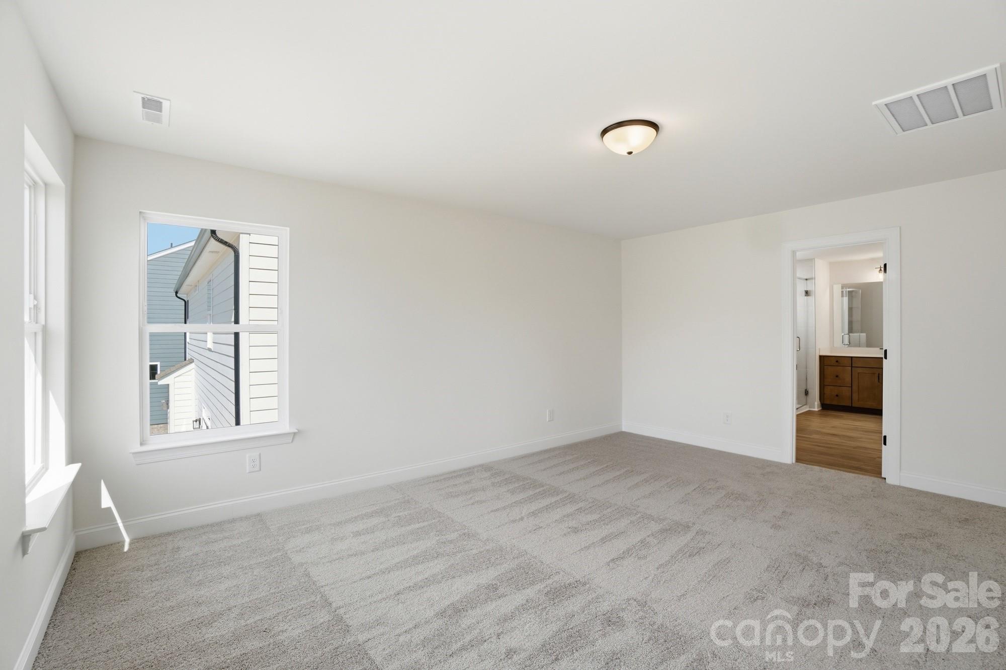 2789 Ashton Park Lane — Monroe