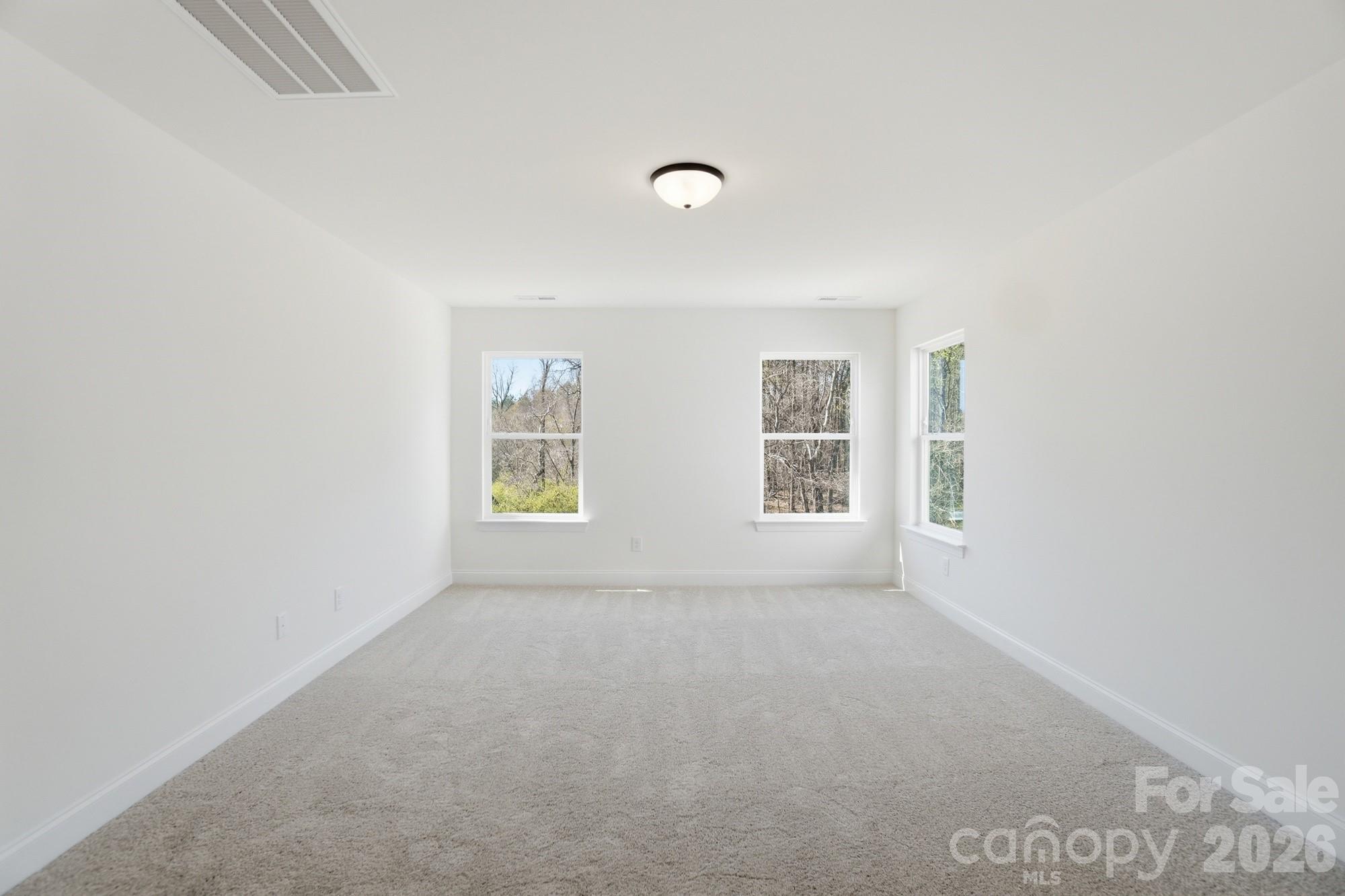 2789 Ashton Park Lane — Monroe
