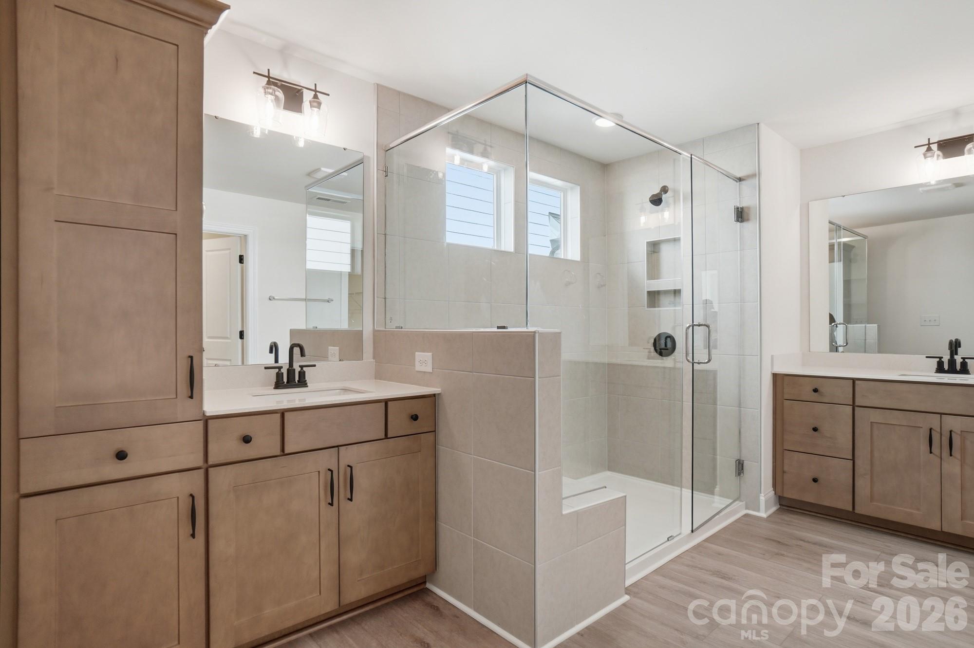 2789 Ashton Park Lane — Monroe
