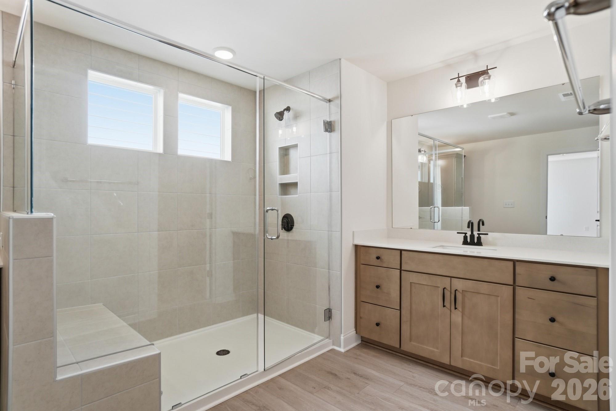 2789 Ashton Park Lane — Monroe