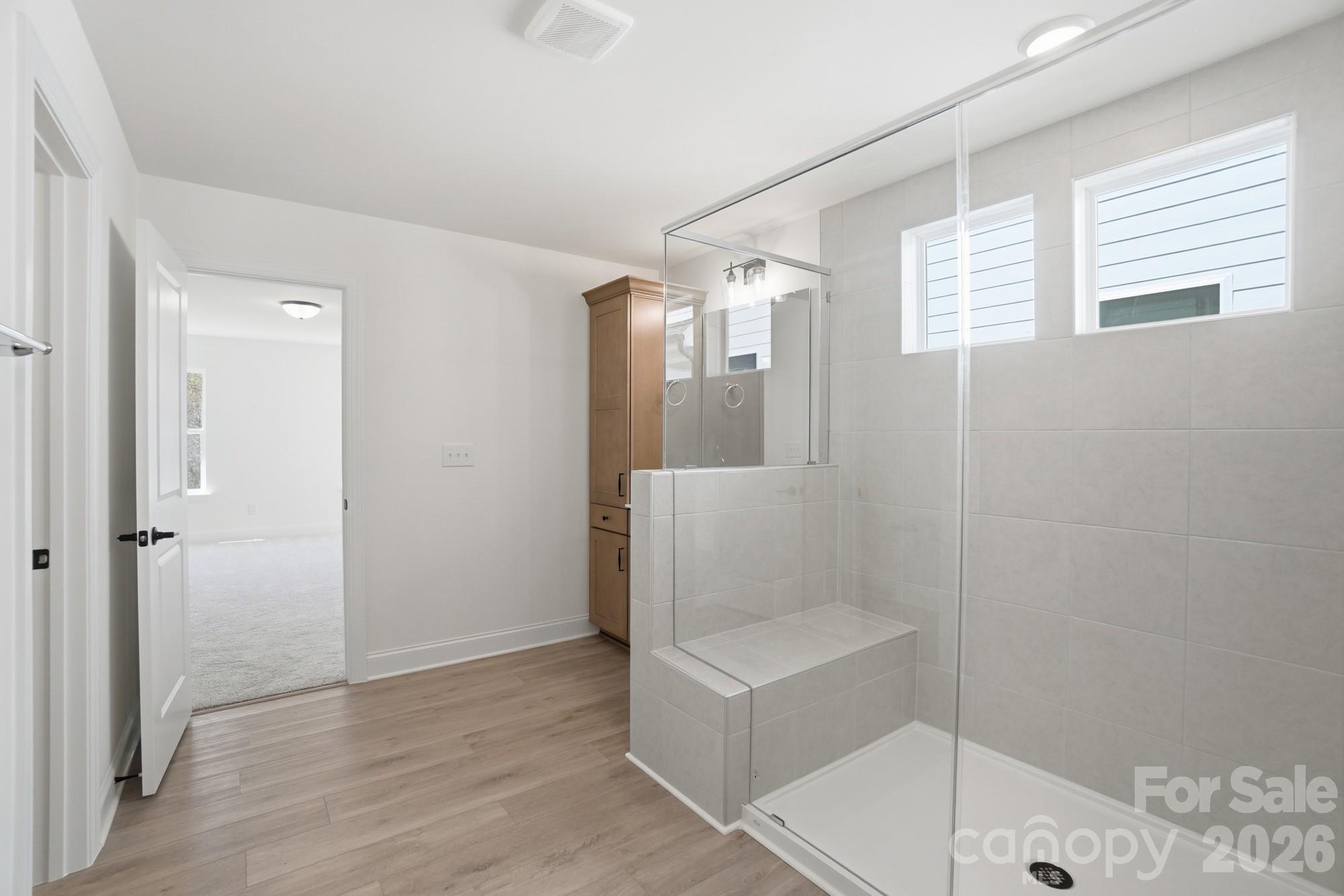 2789 Ashton Park Lane — Monroe