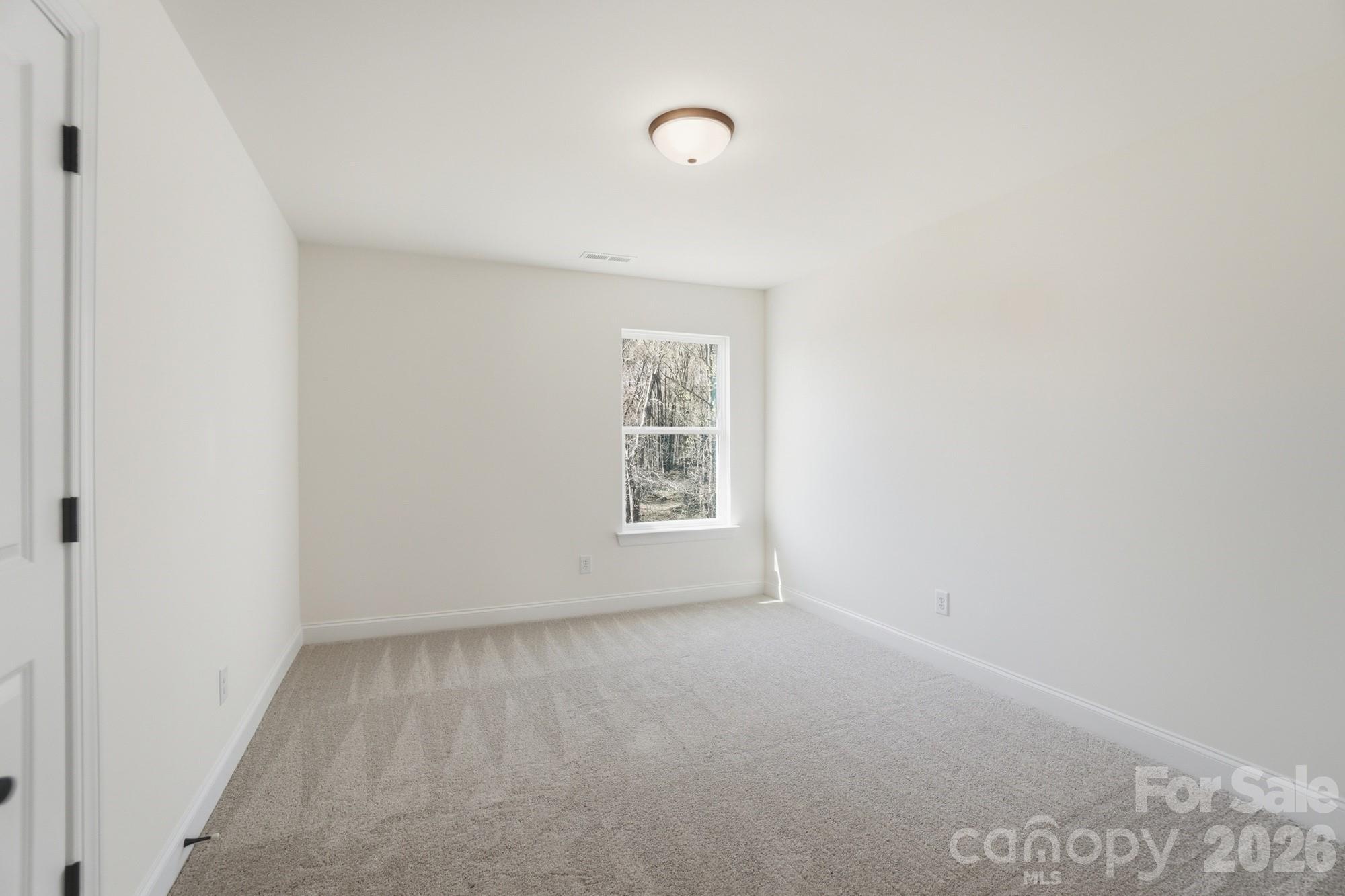 2789 Ashton Park Lane — Monroe
