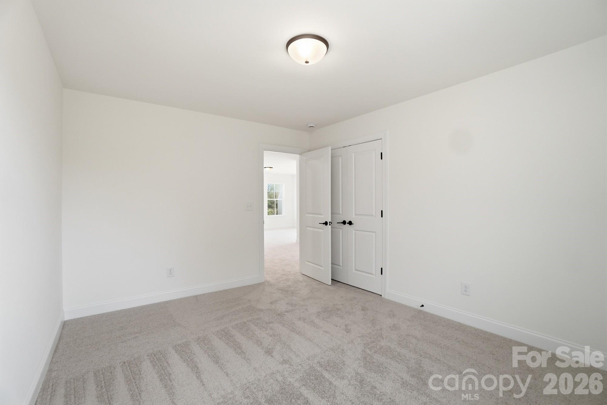 2789 Ashton Park Lane — Monroe