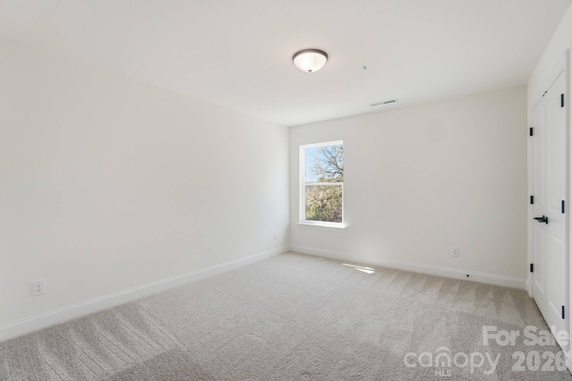 2789 Ashton Park Lane — Monroe