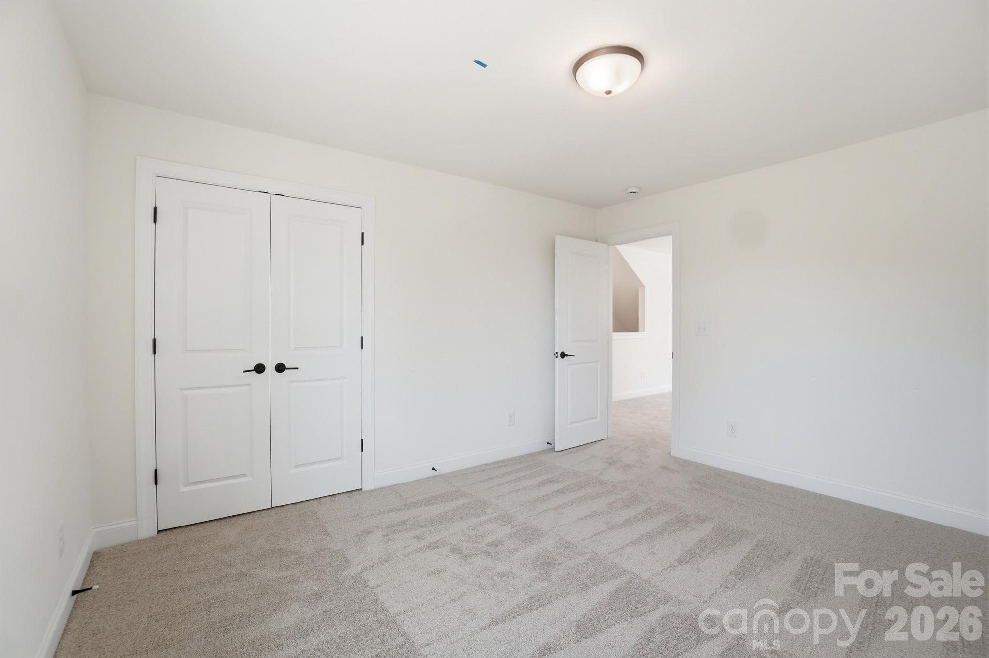 2789 Ashton Park Lane — Monroe