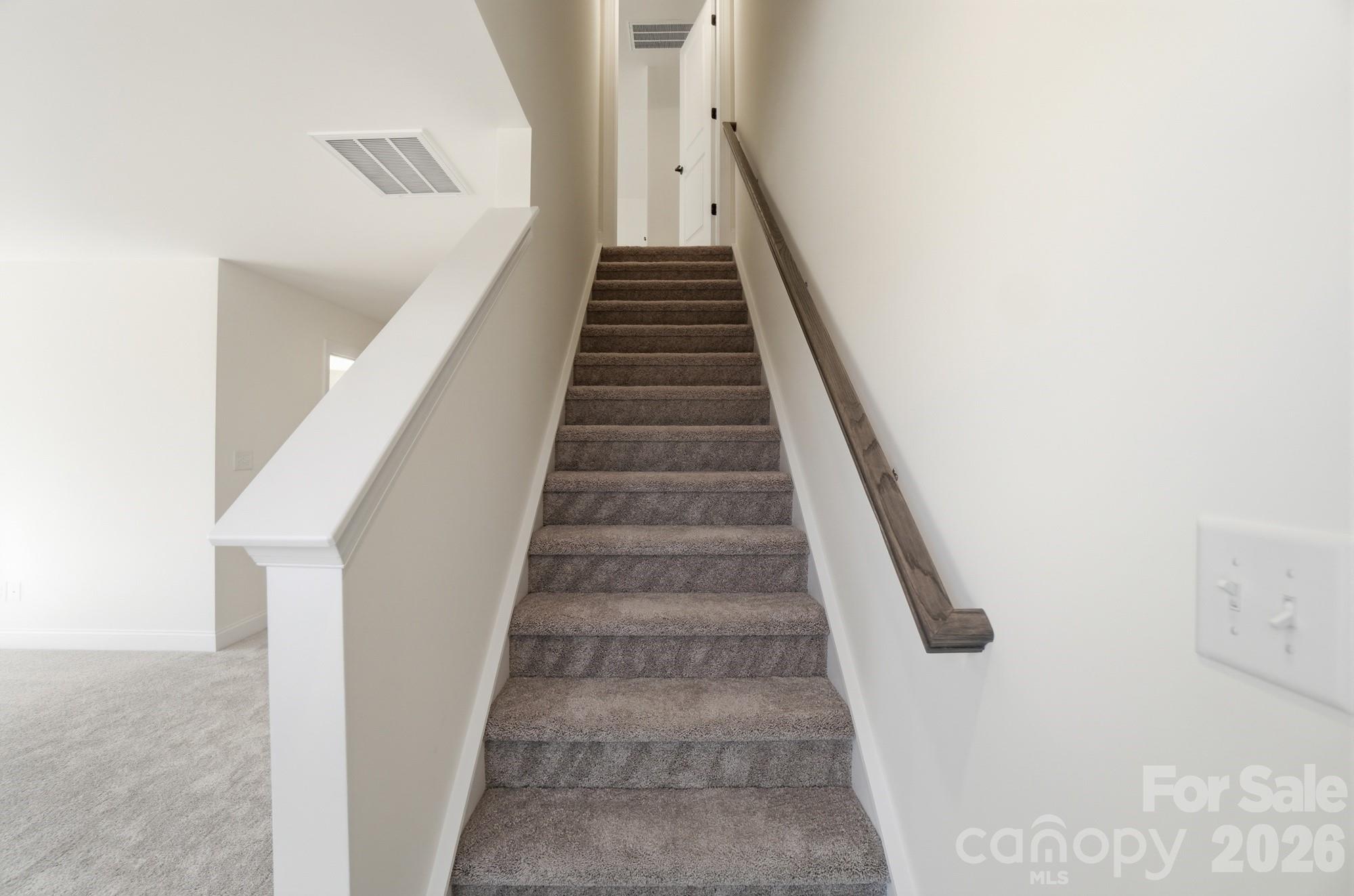 2789 Ashton Park Lane — Monroe