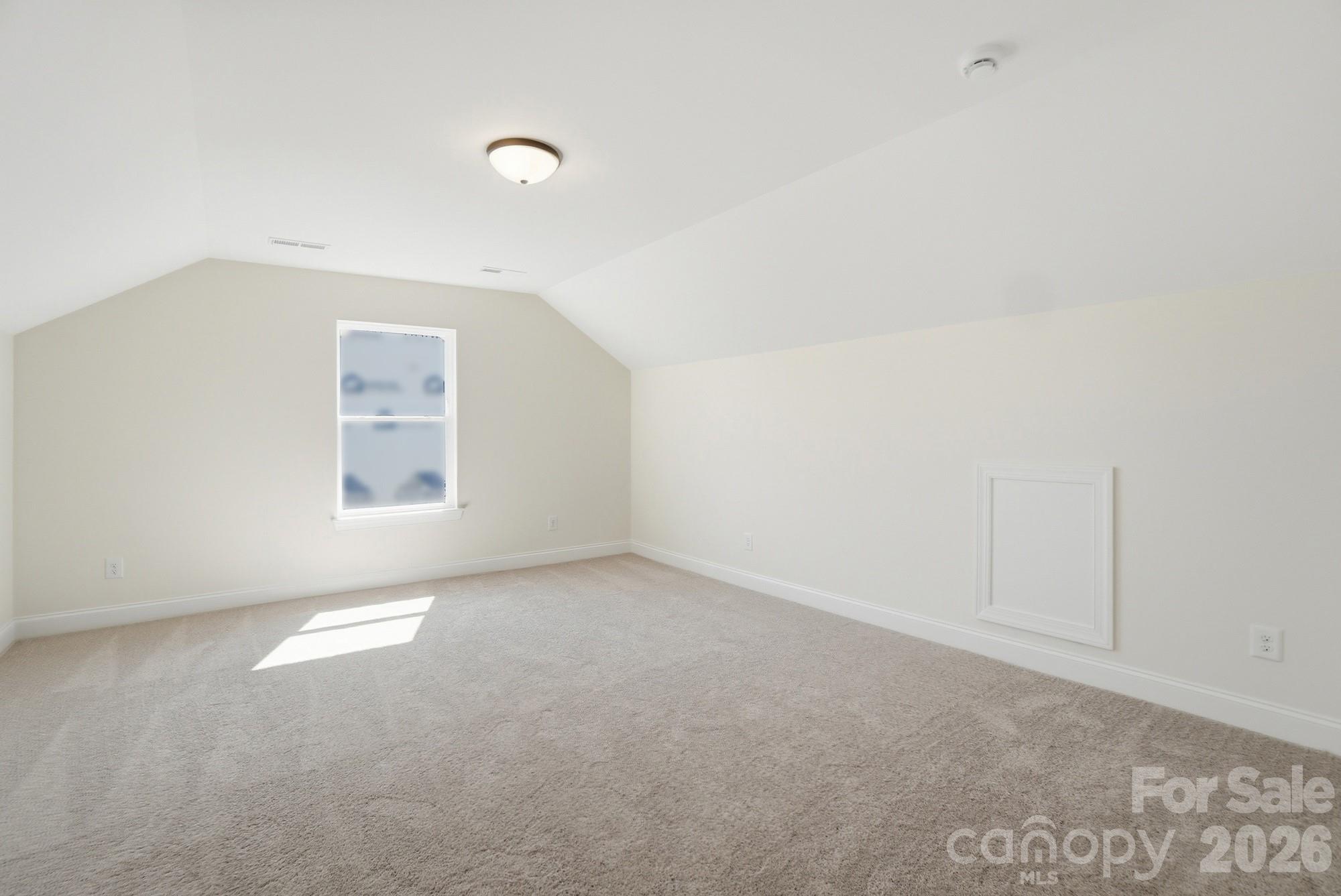 2789 Ashton Park Lane — Monroe