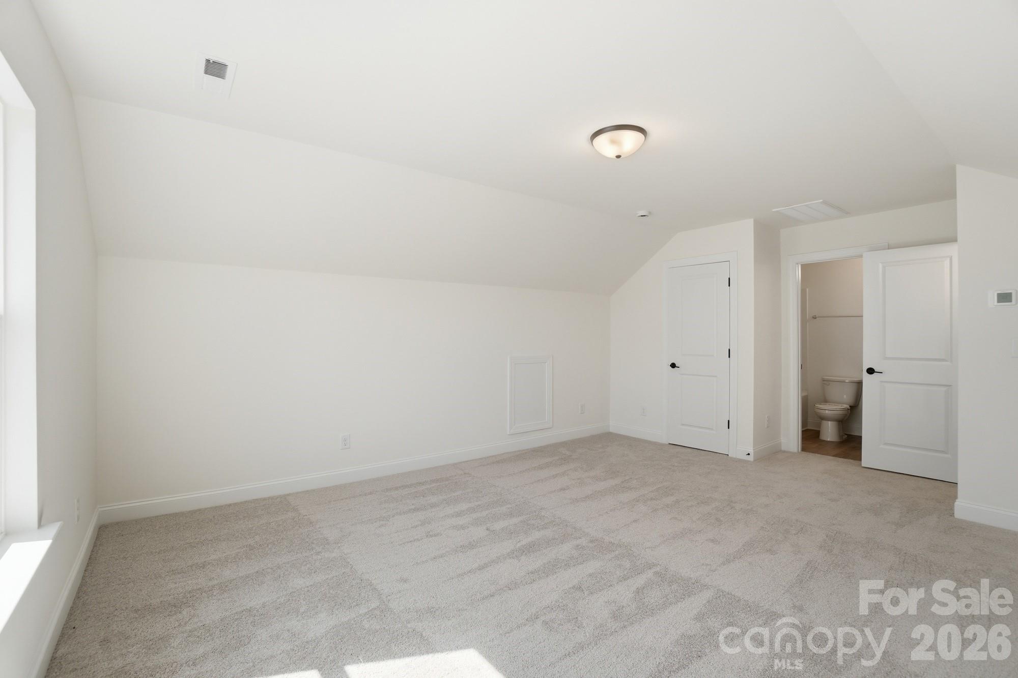 2789 Ashton Park Lane — Monroe