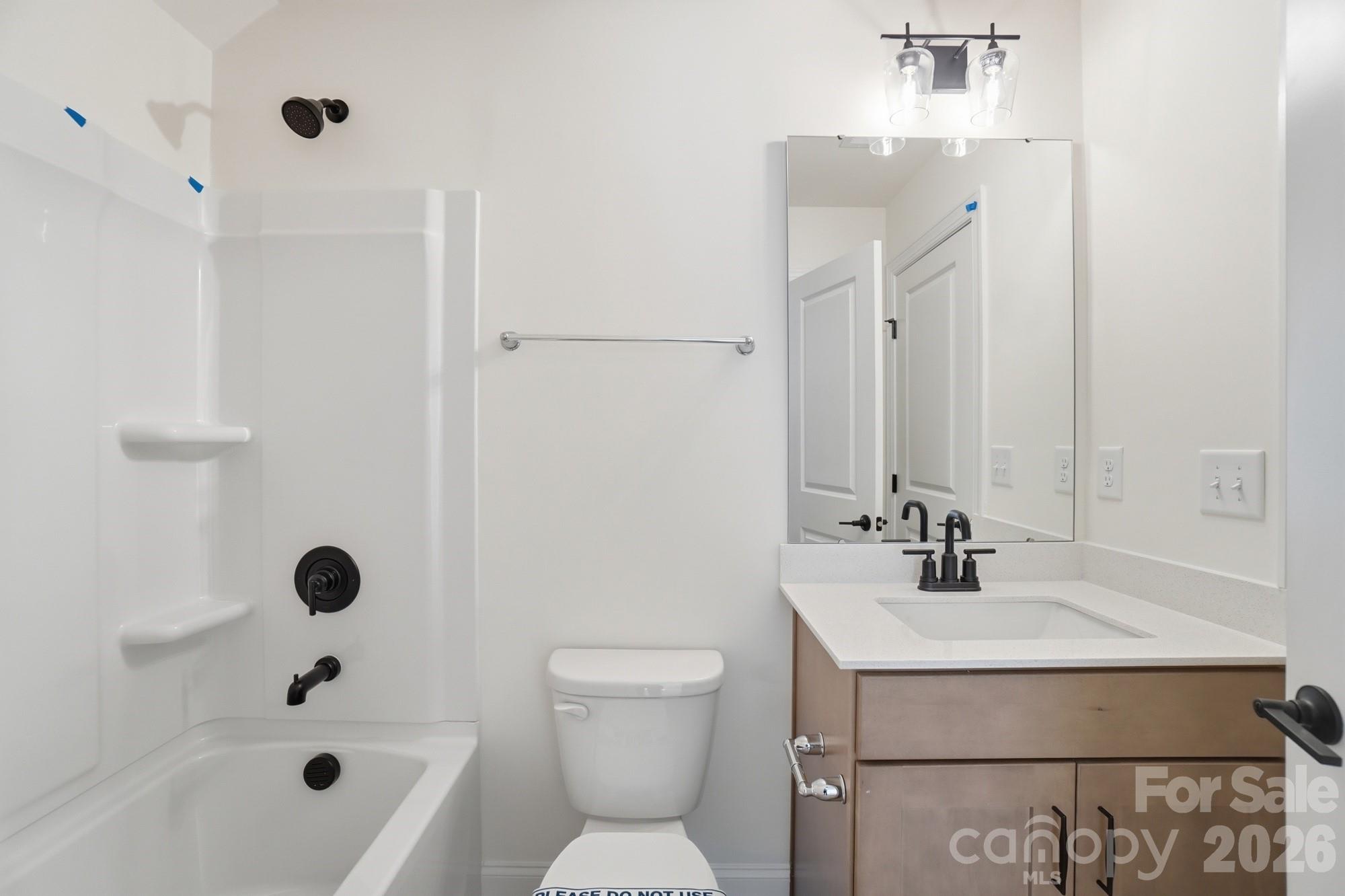 2789 Ashton Park Lane — Monroe