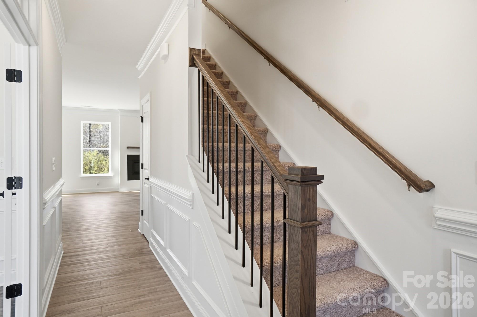 2789 Ashton Park Lane — Monroe