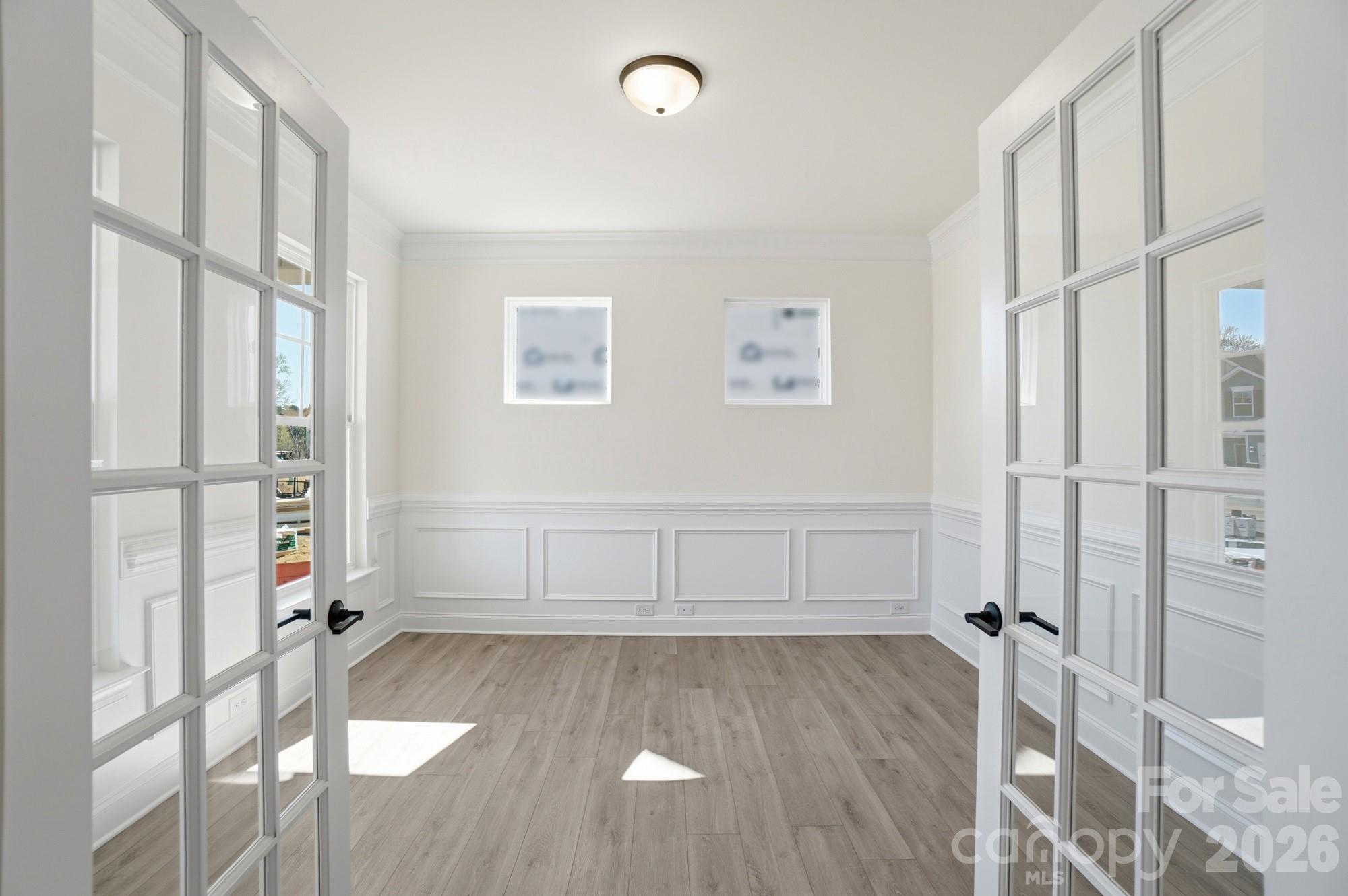 2789 Ashton Park Lane — Monroe