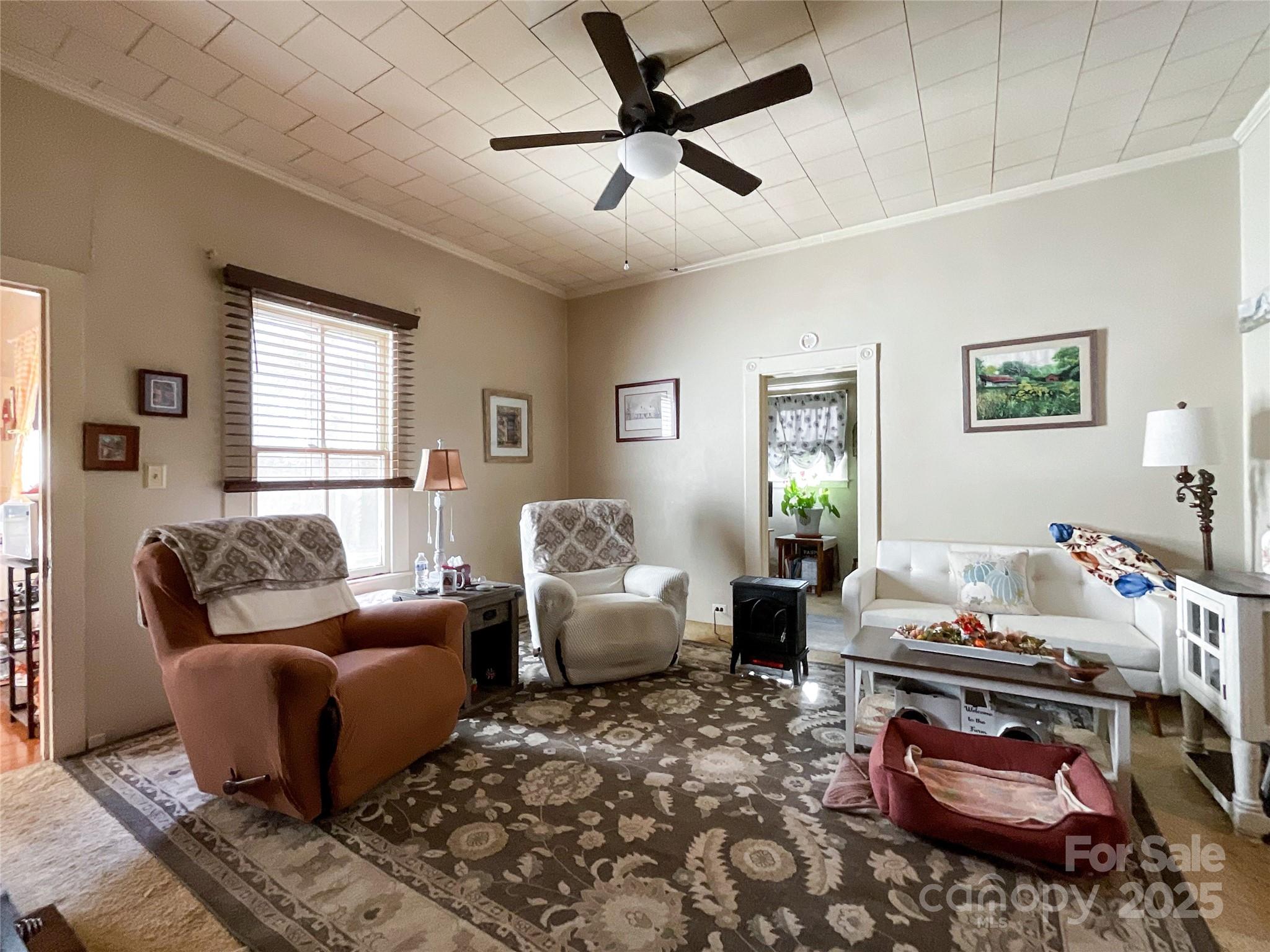 6993 Charlotte Highway — Lancaster