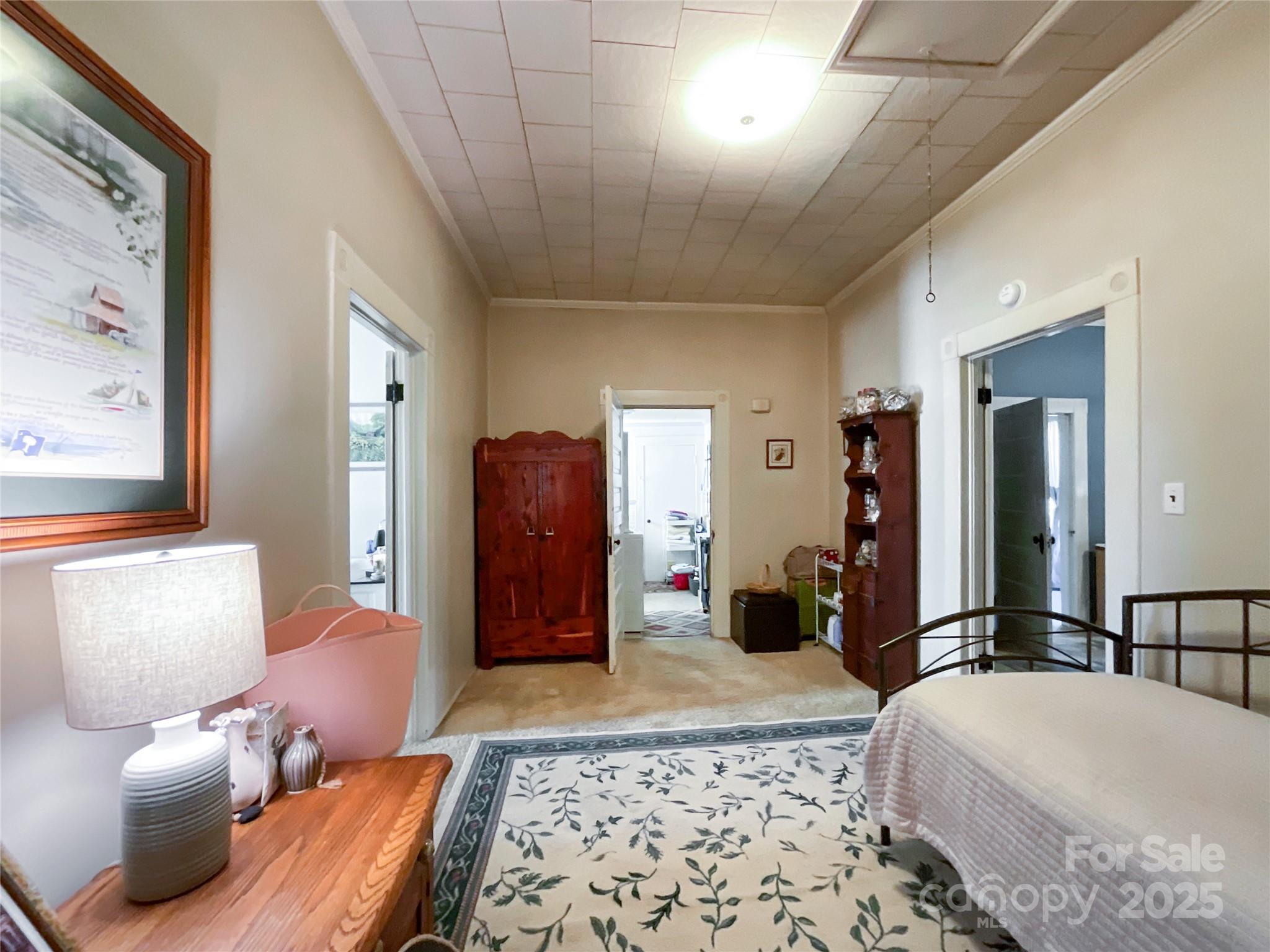 6993 Charlotte Highway — Lancaster