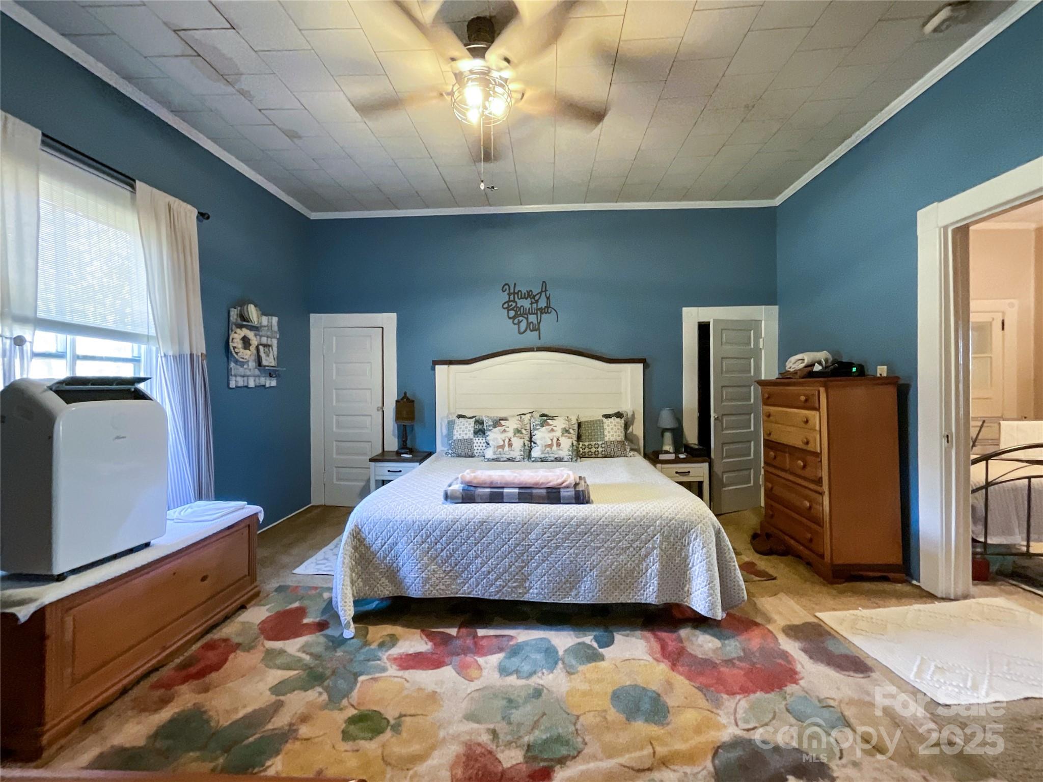 6993 Charlotte Highway — Lancaster