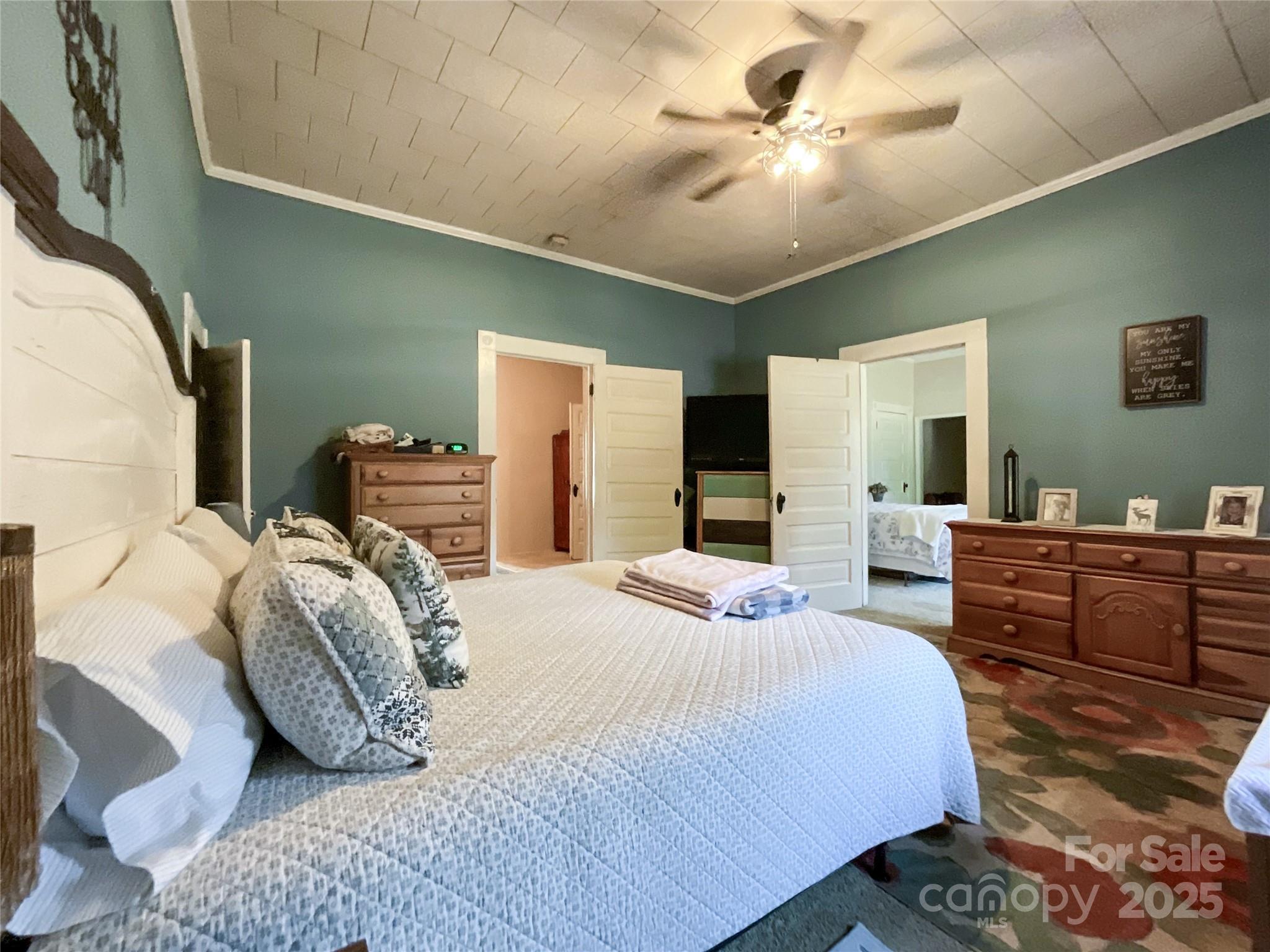 6993 Charlotte Highway — Lancaster