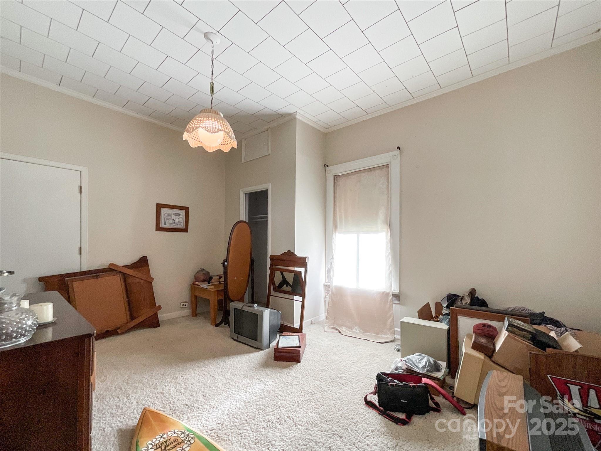 6993 Charlotte Highway — Lancaster
