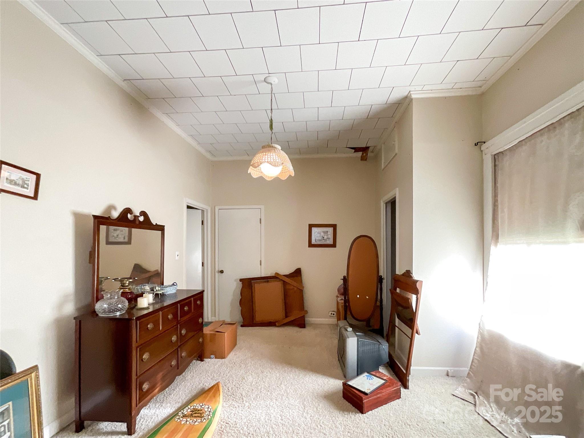 6993 Charlotte Highway — Lancaster