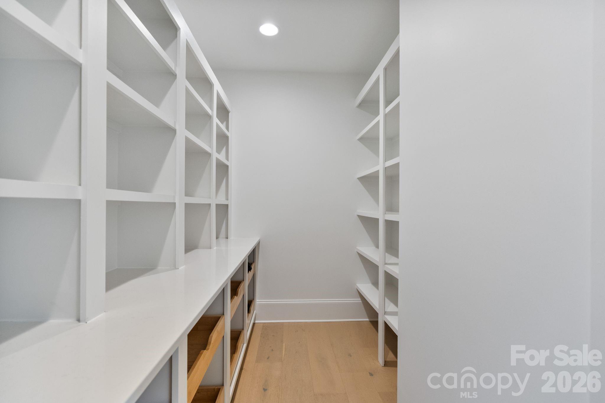 7114 Asbury Village Lane — Huntersville