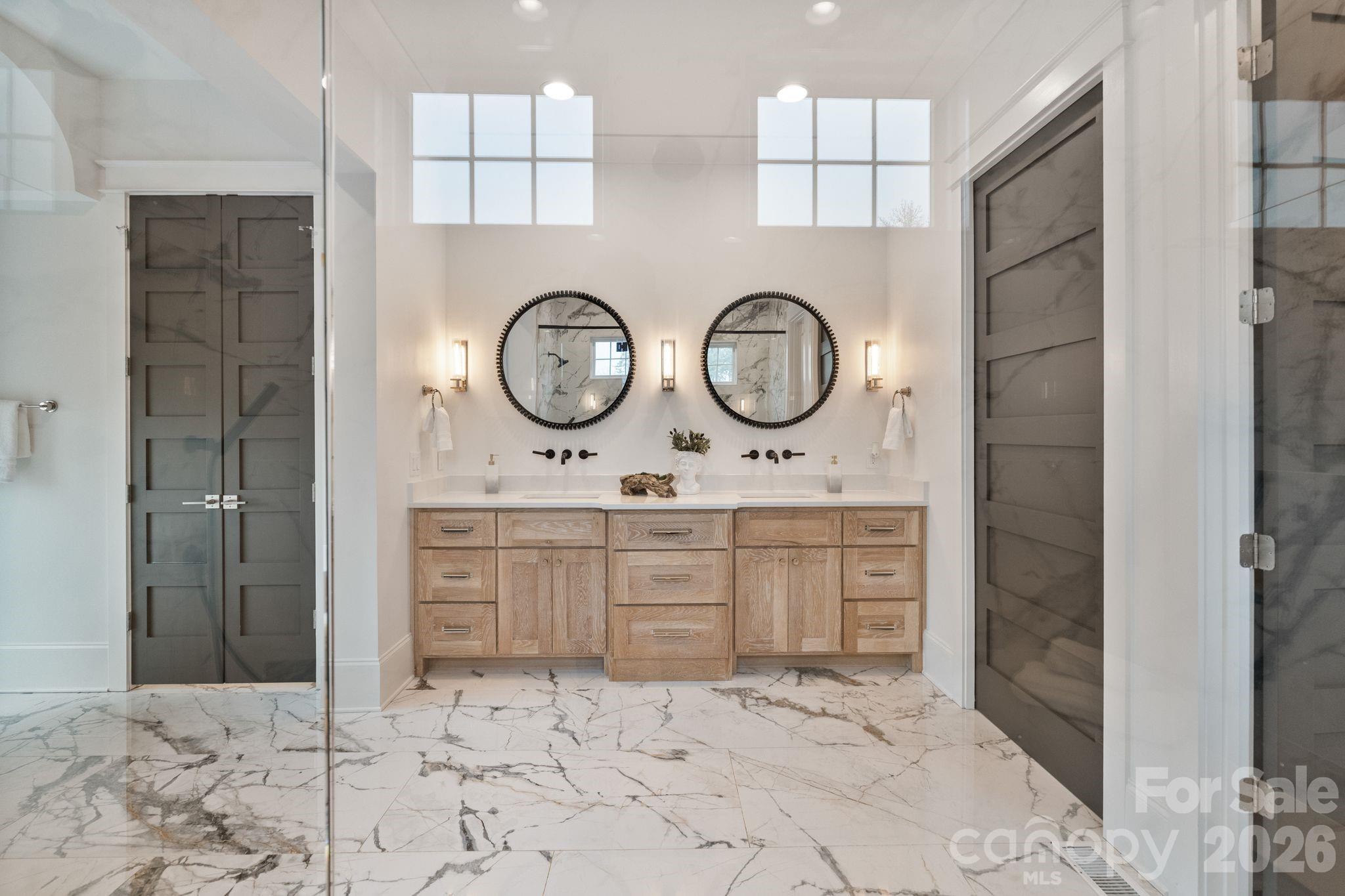 7114 Asbury Village Lane — Huntersville