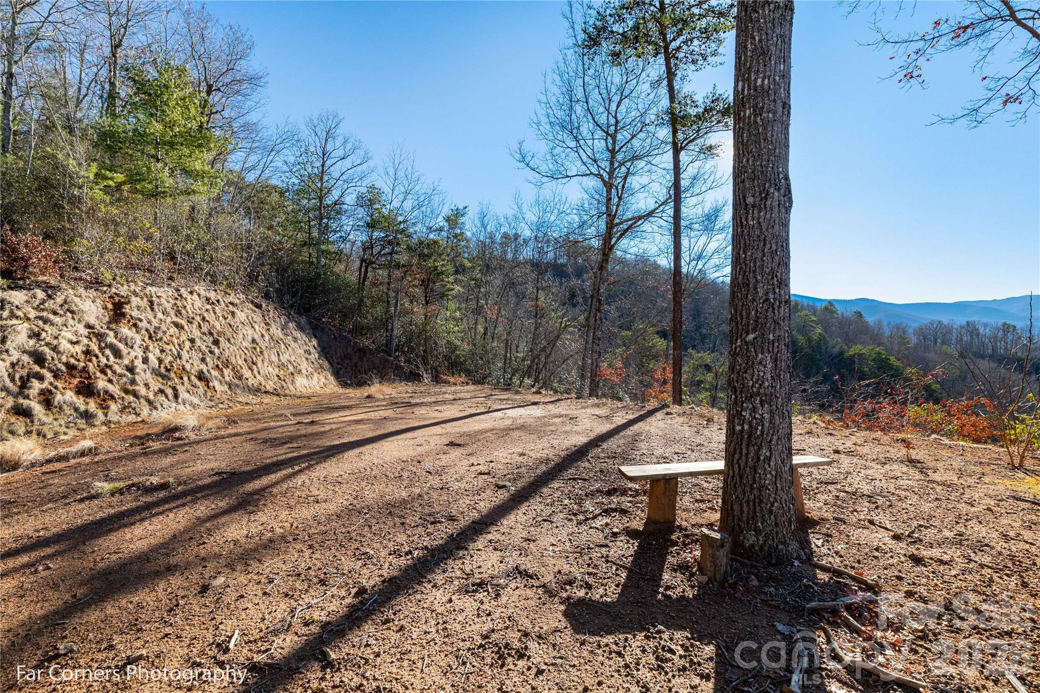9999 Sourwood Road — Canton