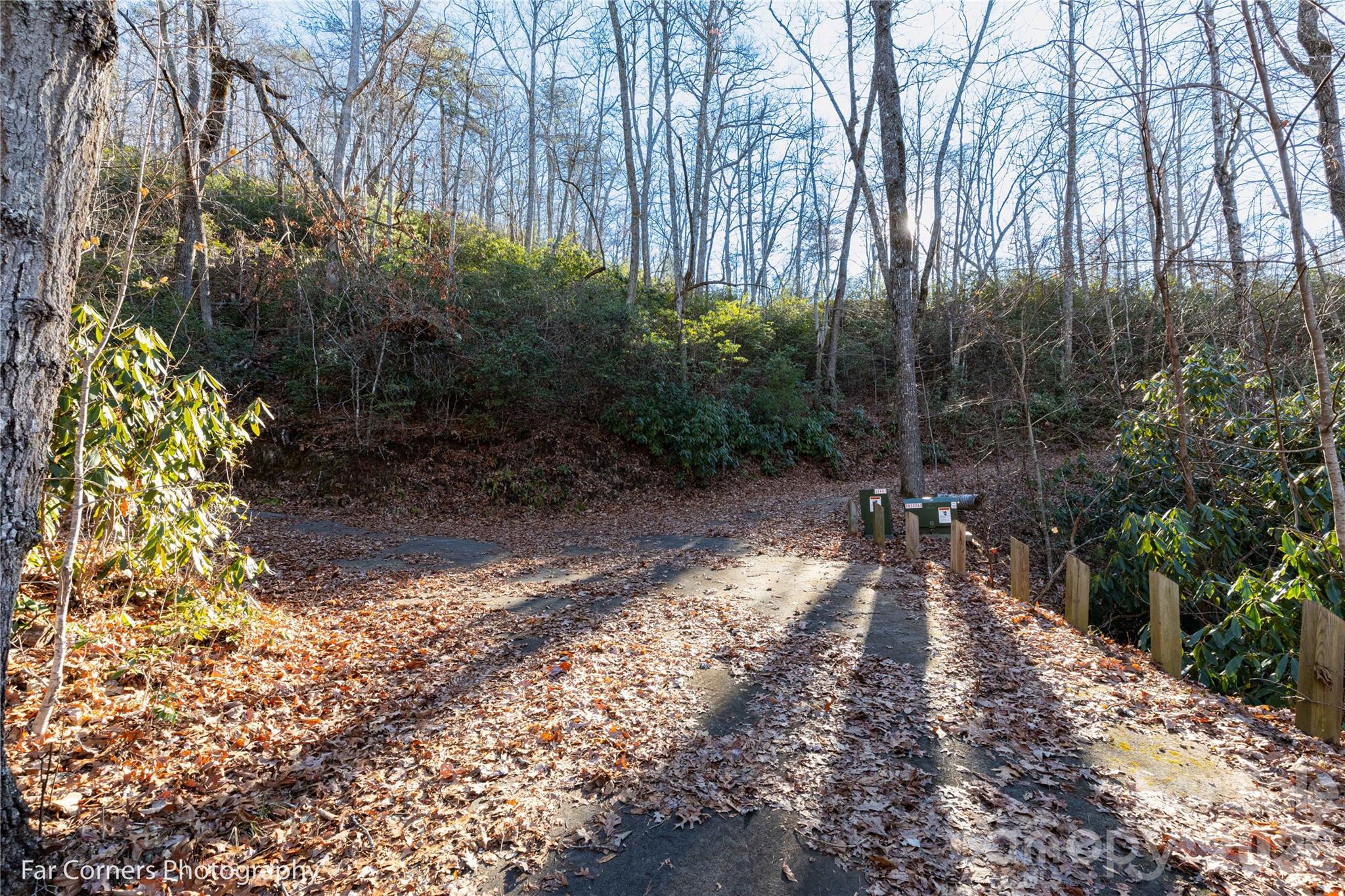 9999 Sourwood Road — Canton