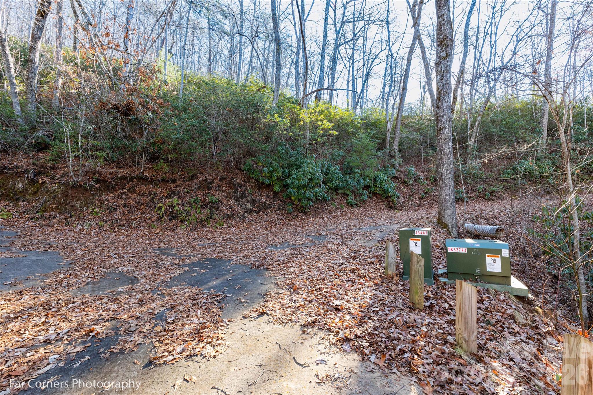 9999 Sourwood Road — Canton