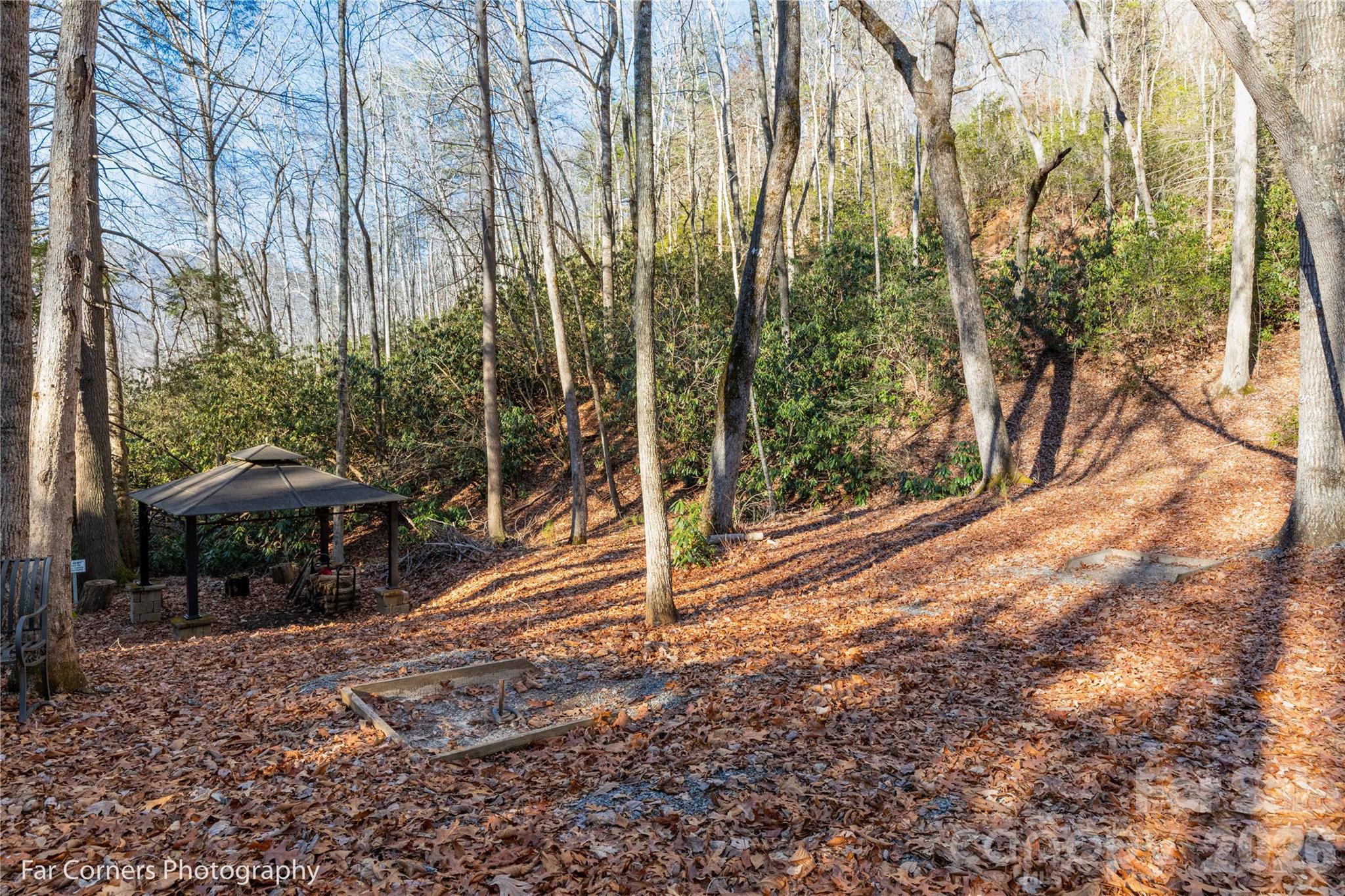 9999 Sourwood Road — Canton